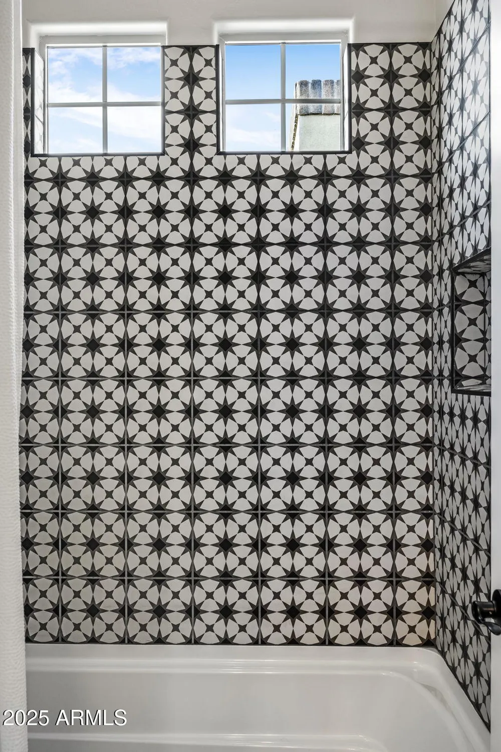 Property Slideshow image 25 of 36 | 7246 e camino salida del sol, Scottsdale, AZ, 85266