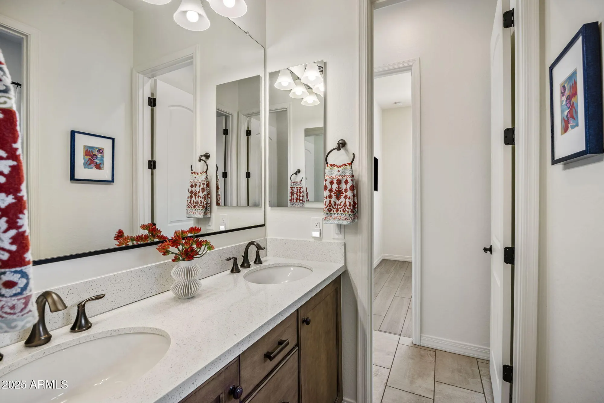 Property Slideshow image 24 of 36 | 7246 e camino salida del sol, Scottsdale, AZ, 85266