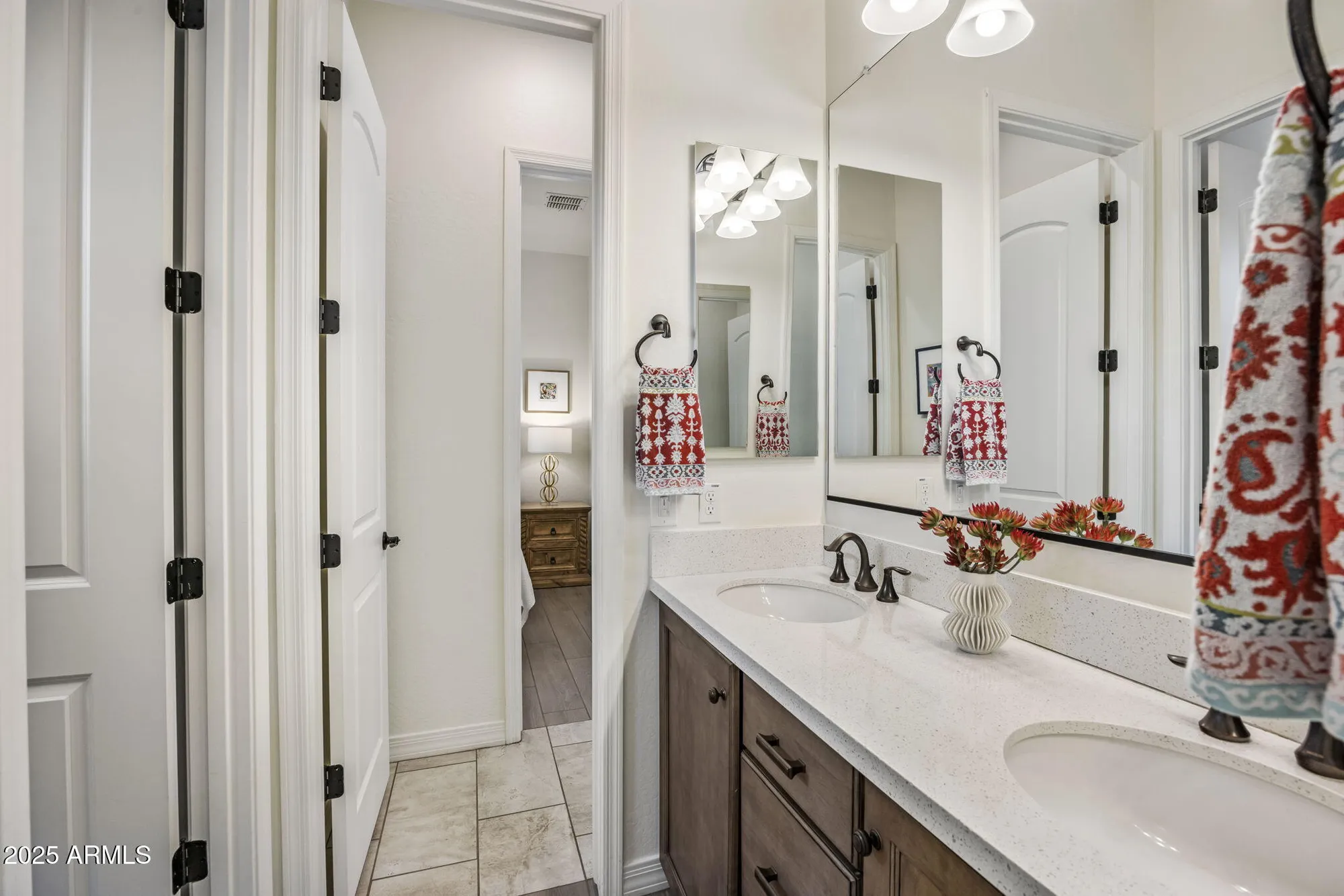Property Slideshow image 26 of 36 | 7246 e camino salida del sol, Scottsdale, AZ, 85266