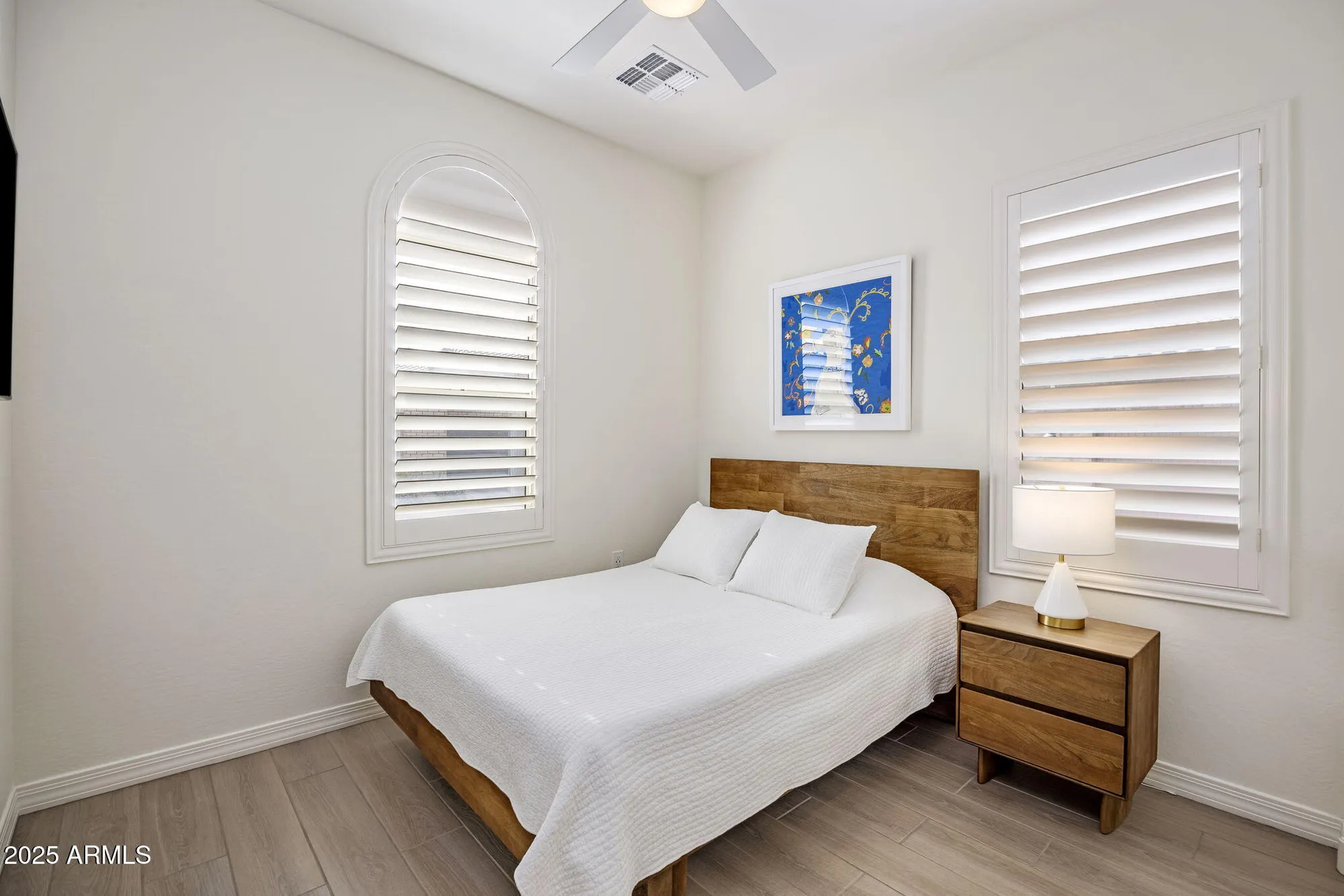 Property Slideshow image 27 of 36 | 7246 e camino salida del sol, Scottsdale, AZ, 85266