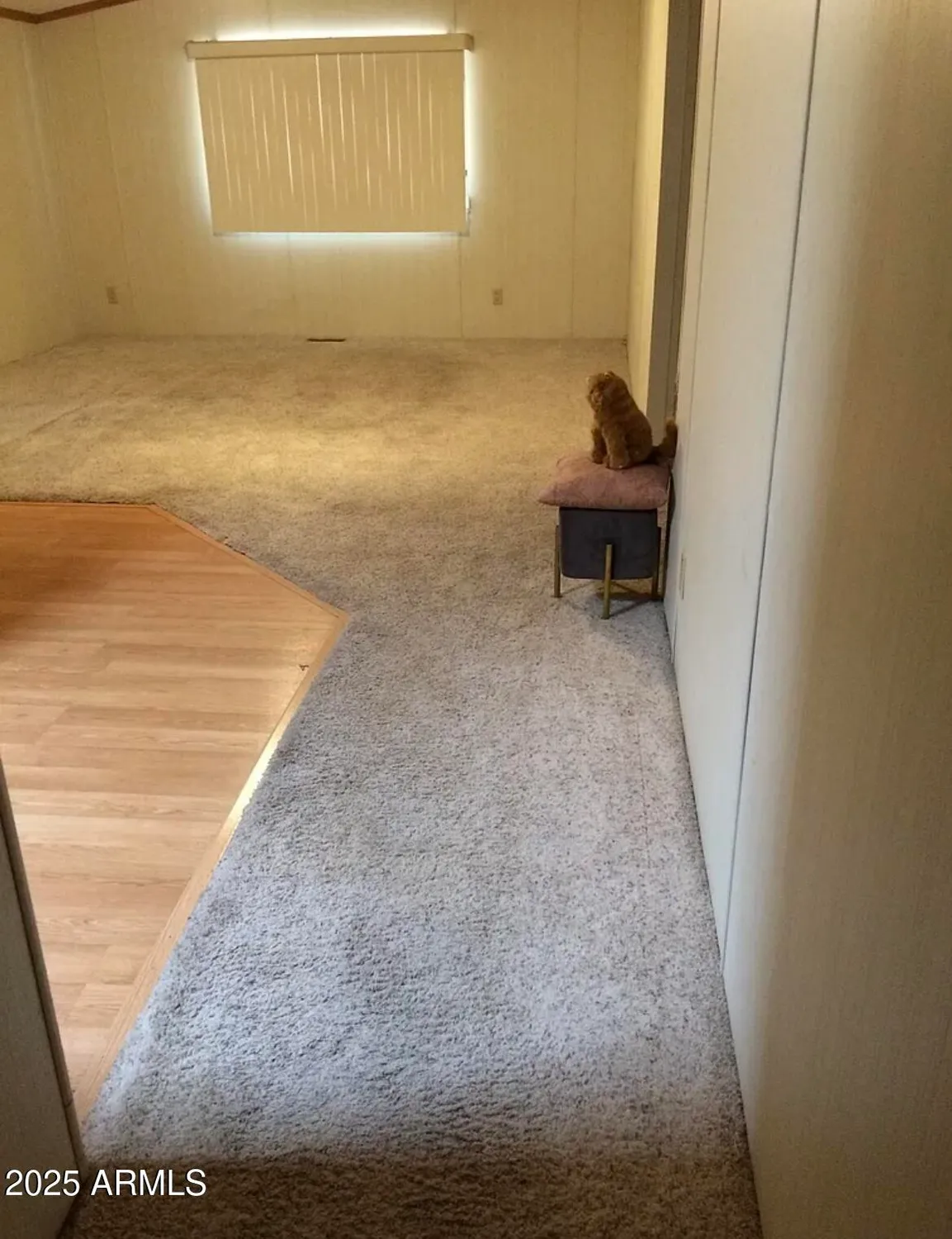 Property Slideshow image 10 of 36 | 26618 s maricopa pl, Sun Lakes, AZ, 85248