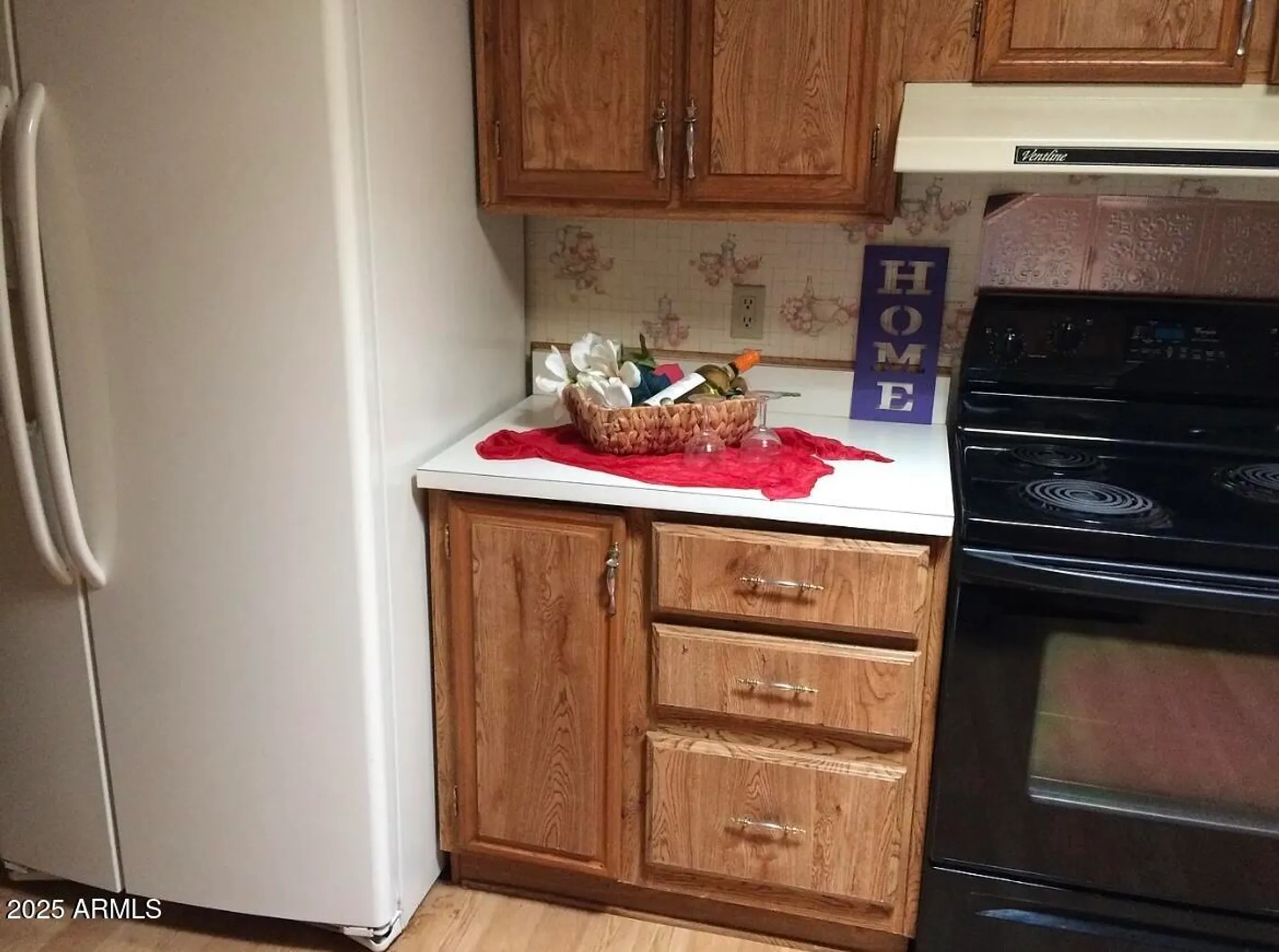 Property Slideshow image 9 of 36 | 26618 s maricopa pl, Sun Lakes, AZ, 85248