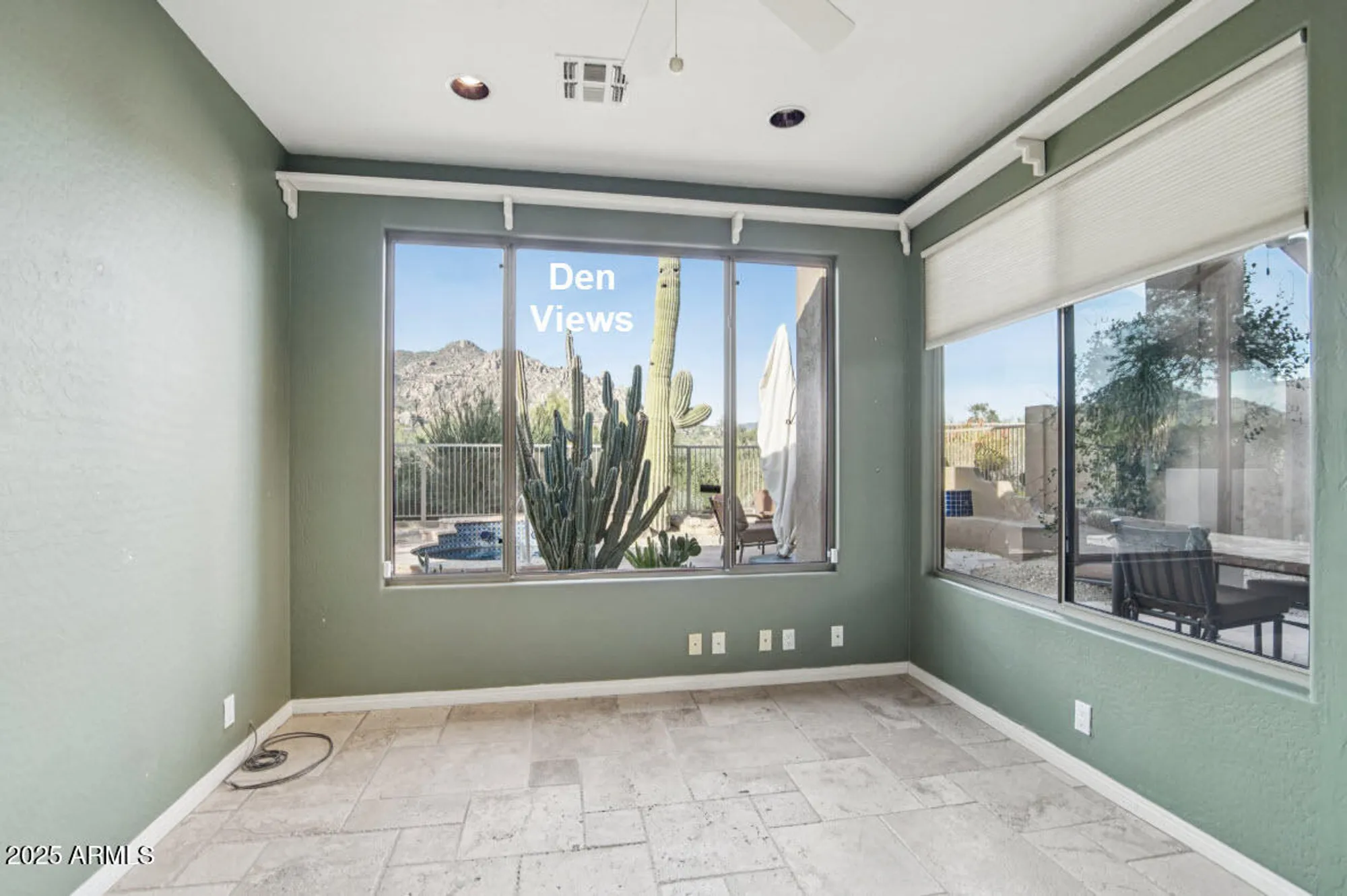 Property Slideshow image 35 of 84 | 6770 e nightingale star cir, Scottsdale, AZ, 85266