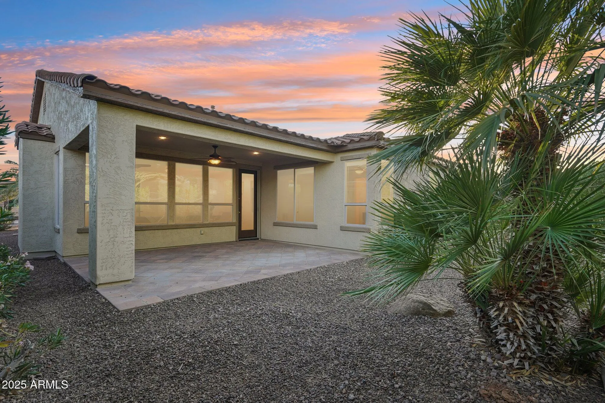 Property Slideshow image 5 of 58 | 12600 w rosewood ln, Peoria, AZ, 85383