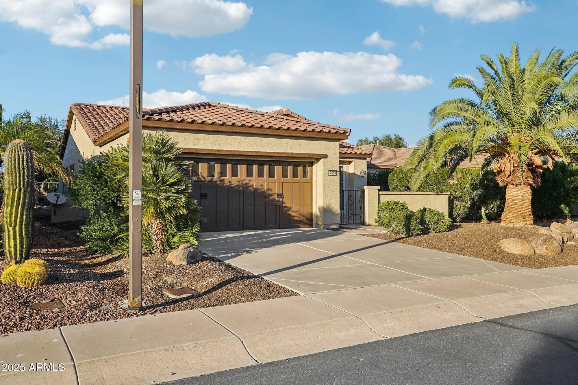Property Slideshow image 7 of 58 | 12600 w rosewood ln, Peoria, AZ, 85383