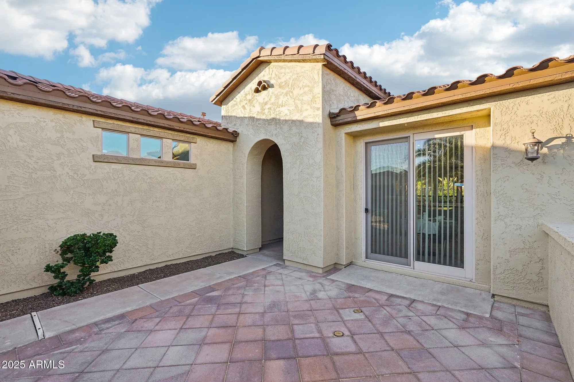 Property Slideshow image 12 of 58 | 12600 w rosewood ln, Peoria, AZ, 85383