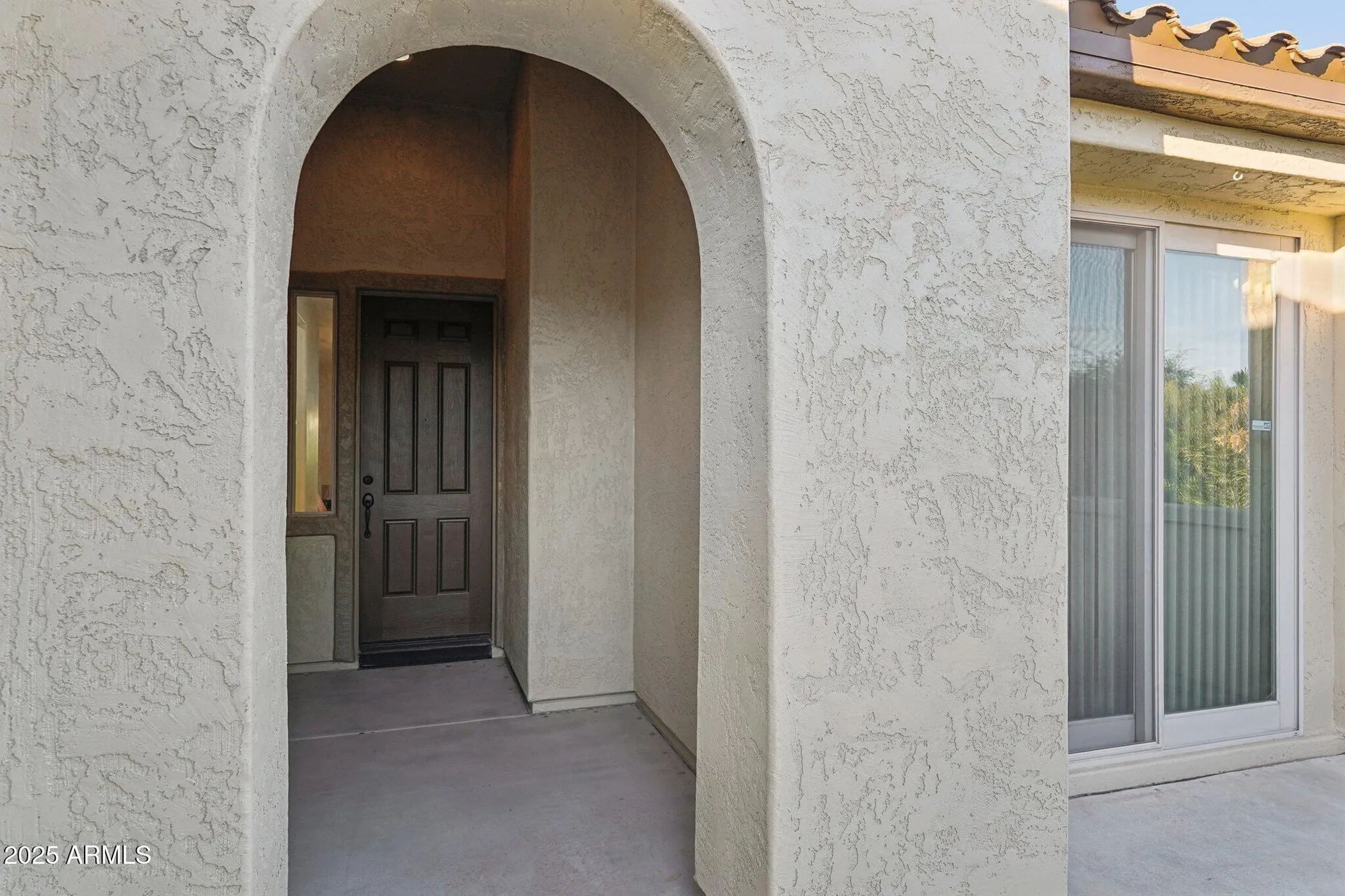 Property Slideshow image 13 of 58 | 12600 w rosewood ln, Peoria, AZ, 85383