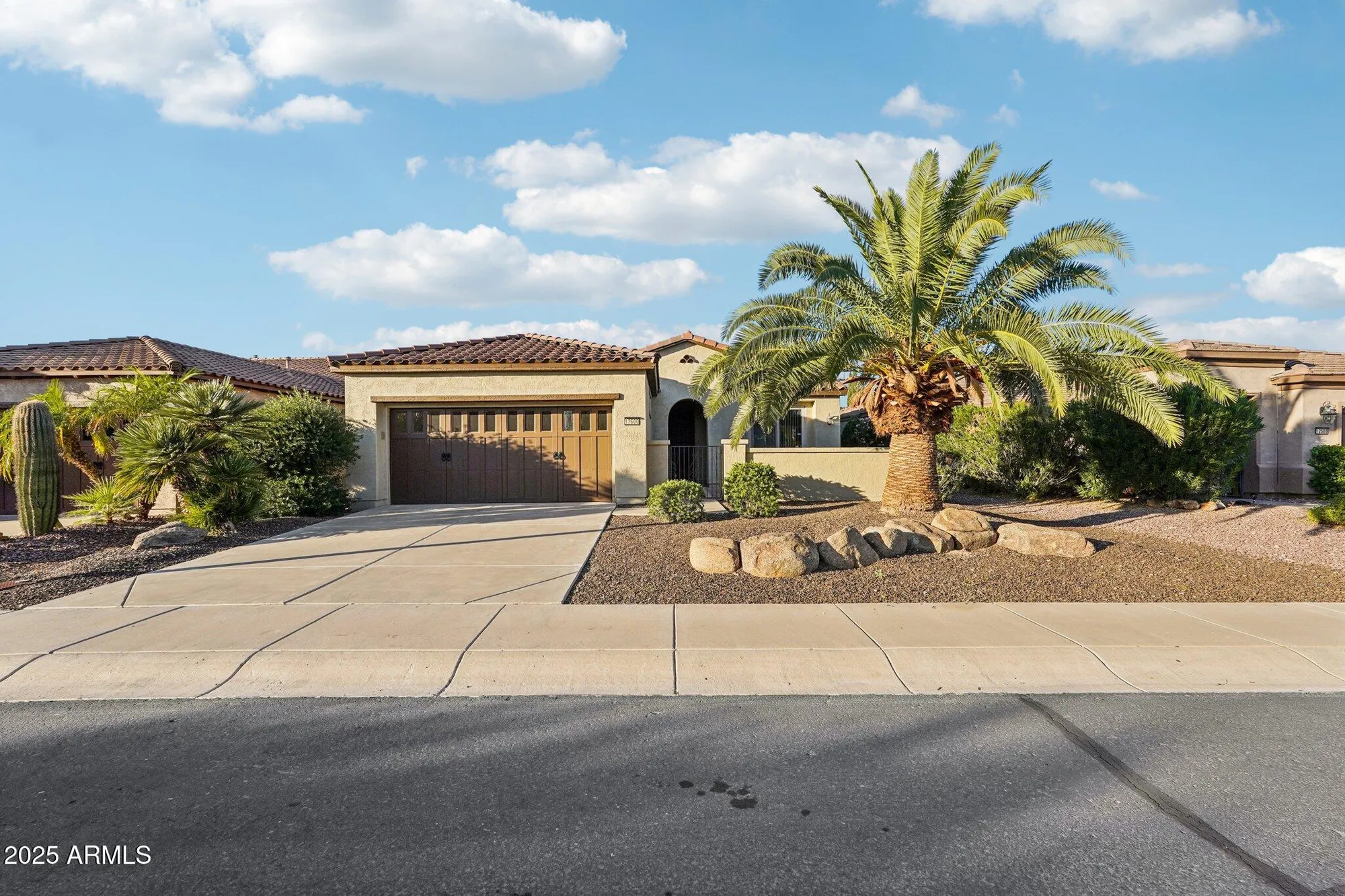 Property Slideshow image 8 of 58 | 12600 w rosewood ln, Peoria, AZ, 85383