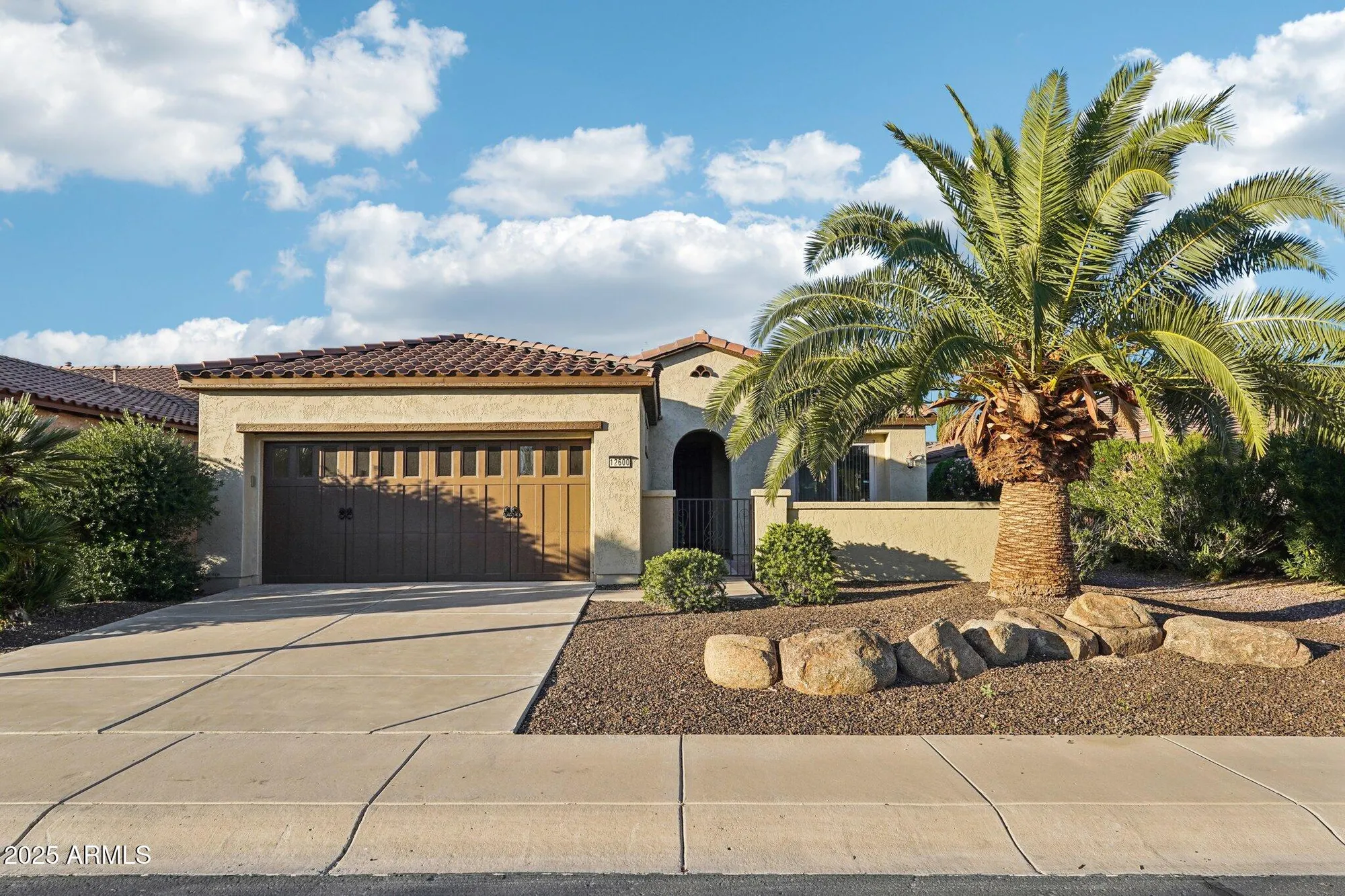 Property Slideshow image 9 of 58 | 12600 w rosewood ln, Peoria, AZ, 85383
