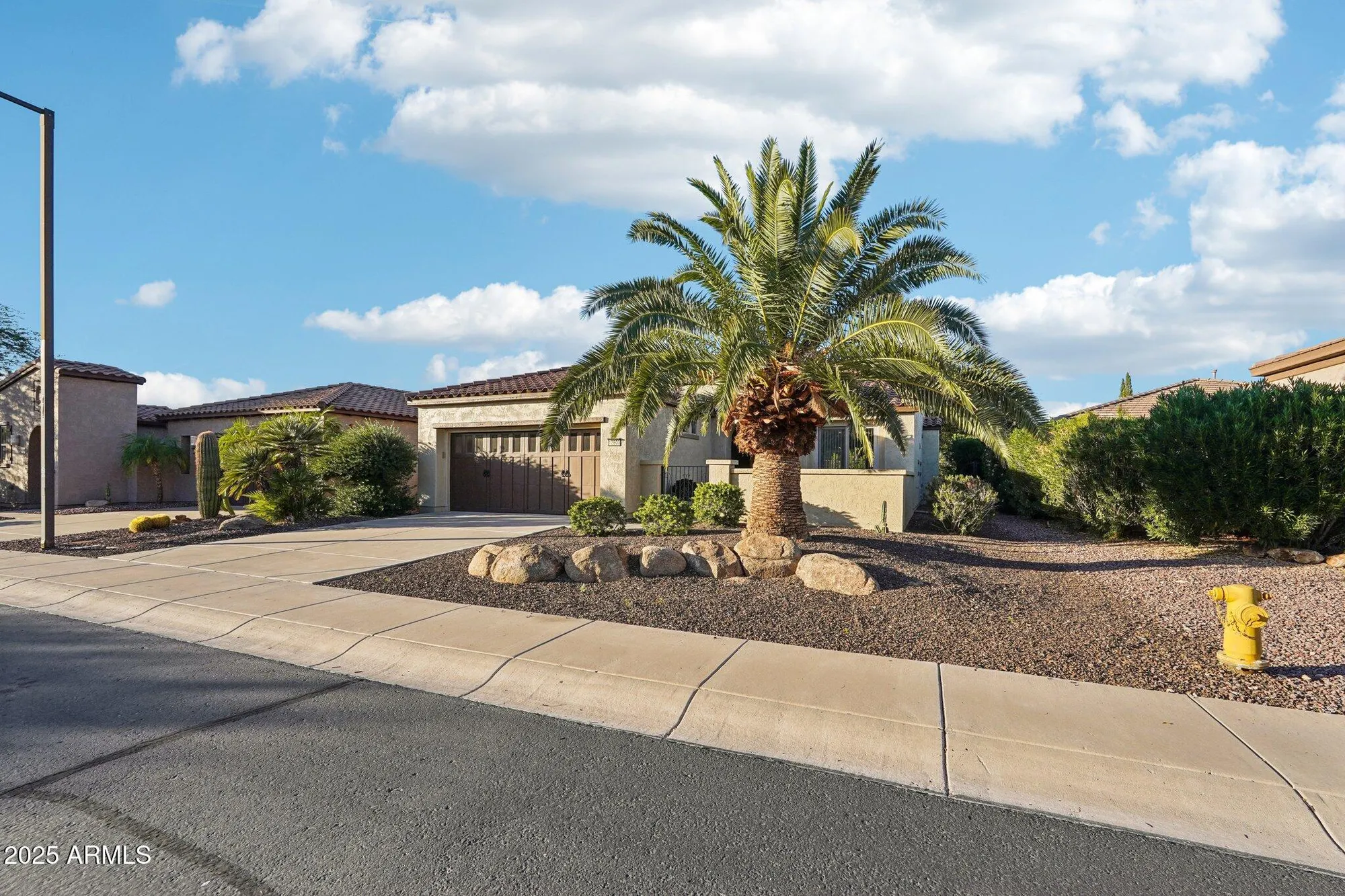 Property Slideshow image 10 of 58 | 12600 w rosewood ln, Peoria, AZ, 85383