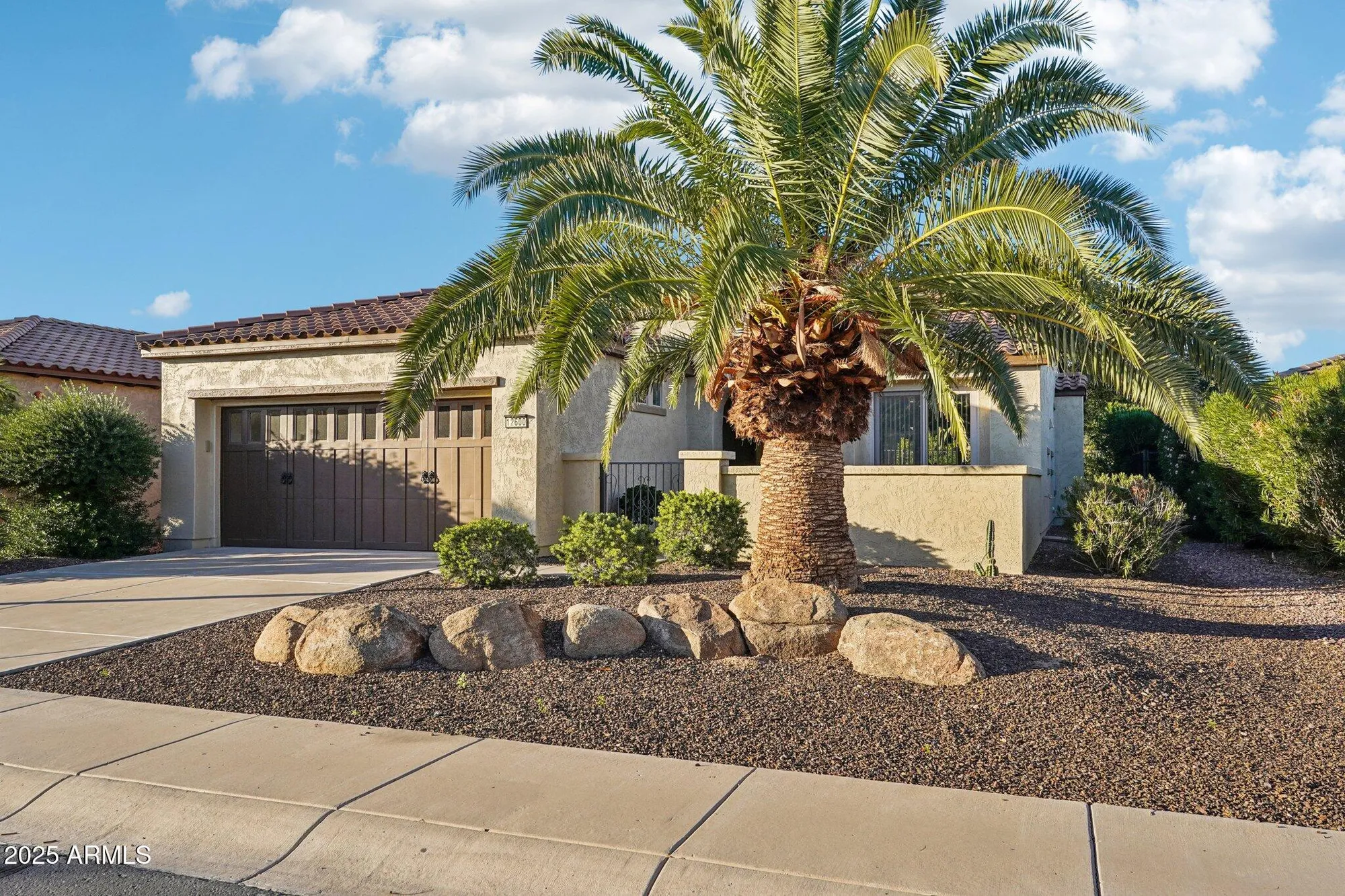 Property Slideshow image 11 of 58 | 12600 w rosewood ln, Peoria, AZ, 85383