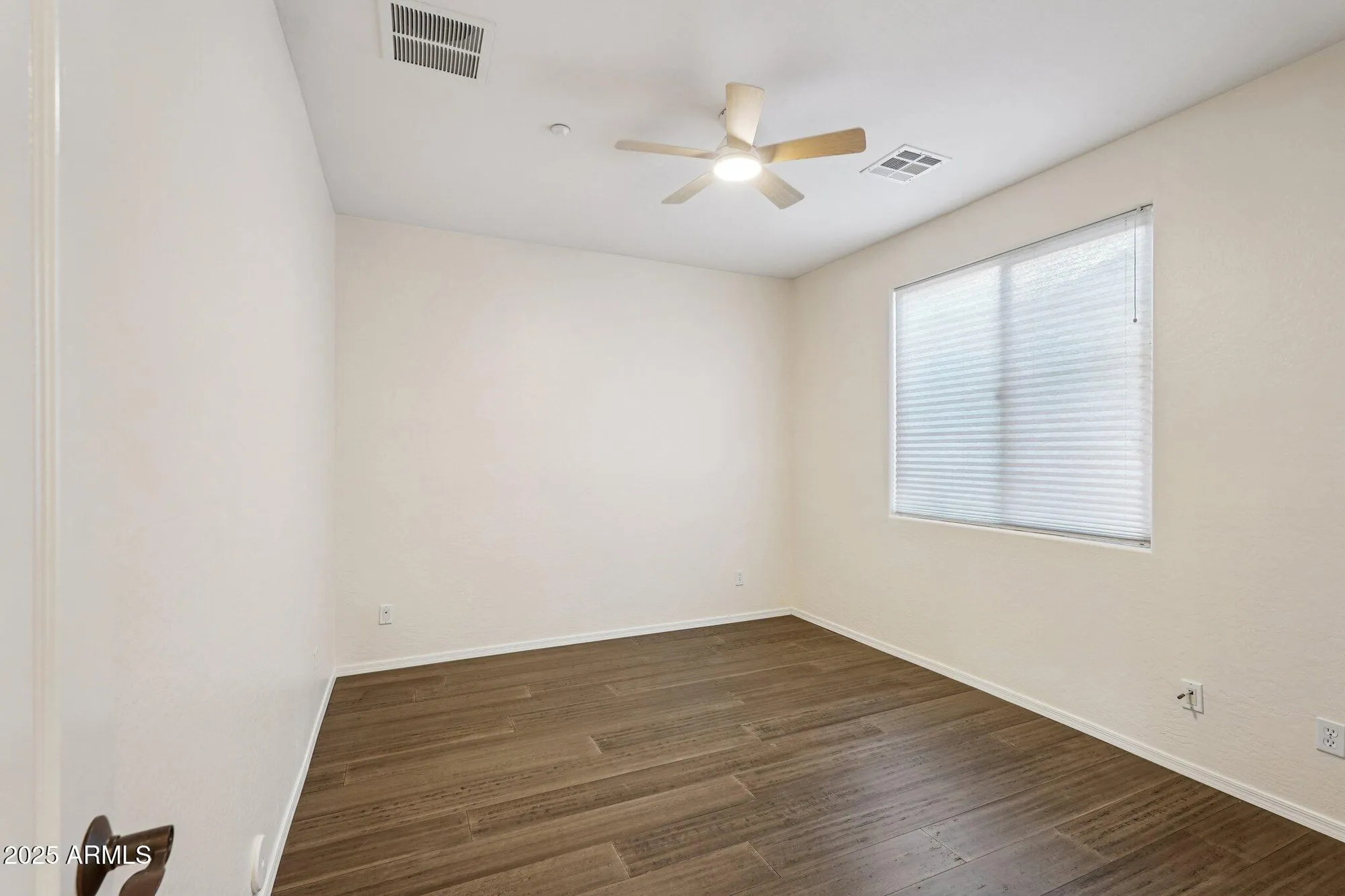 Property Slideshow image 22 of 58 | 12600 w rosewood ln, Peoria, AZ, 85383