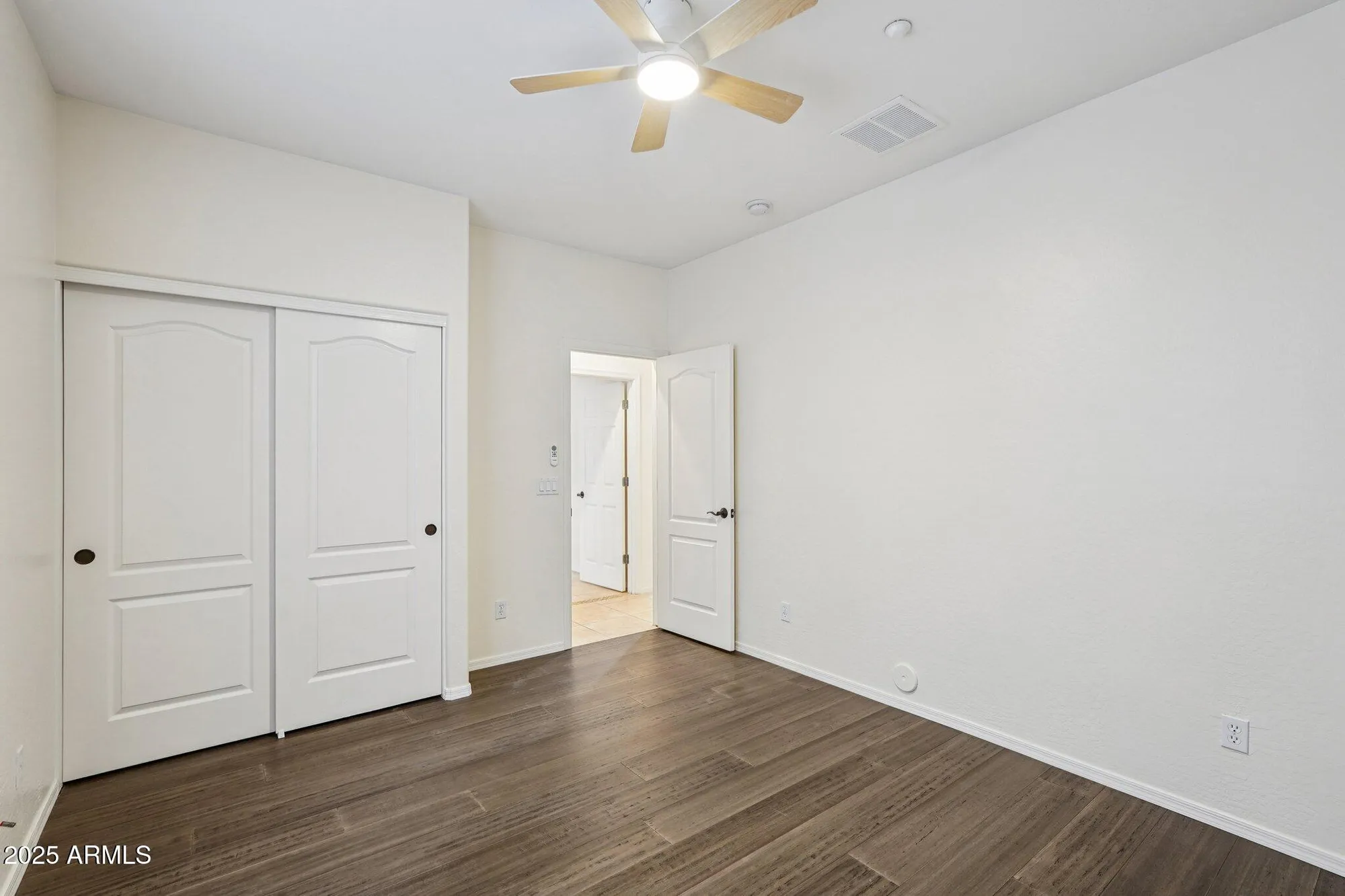 Property Slideshow image 23 of 58 | 12600 w rosewood ln, Peoria, AZ, 85383