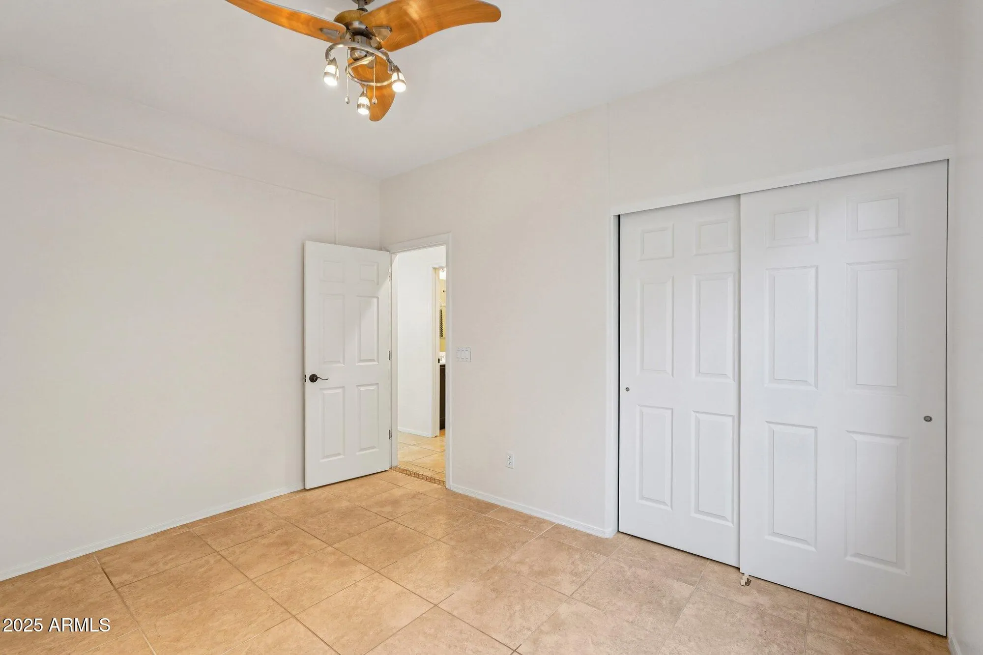 Property Slideshow image 25 of 58 | 12600 w rosewood ln, Peoria, AZ, 85383