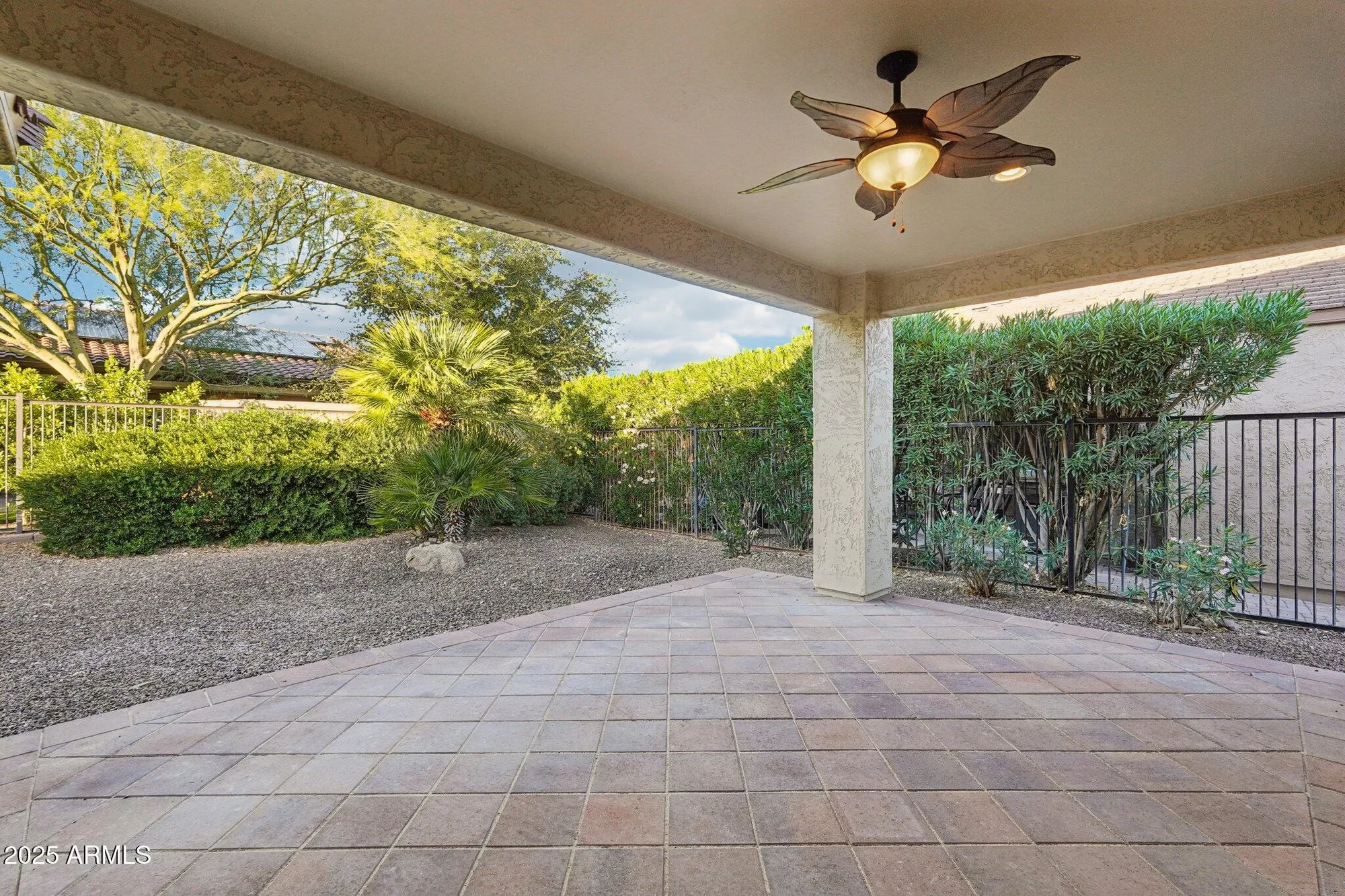 Property Slideshow image 32 of 58 | 12600 w rosewood ln, Peoria, AZ, 85383
