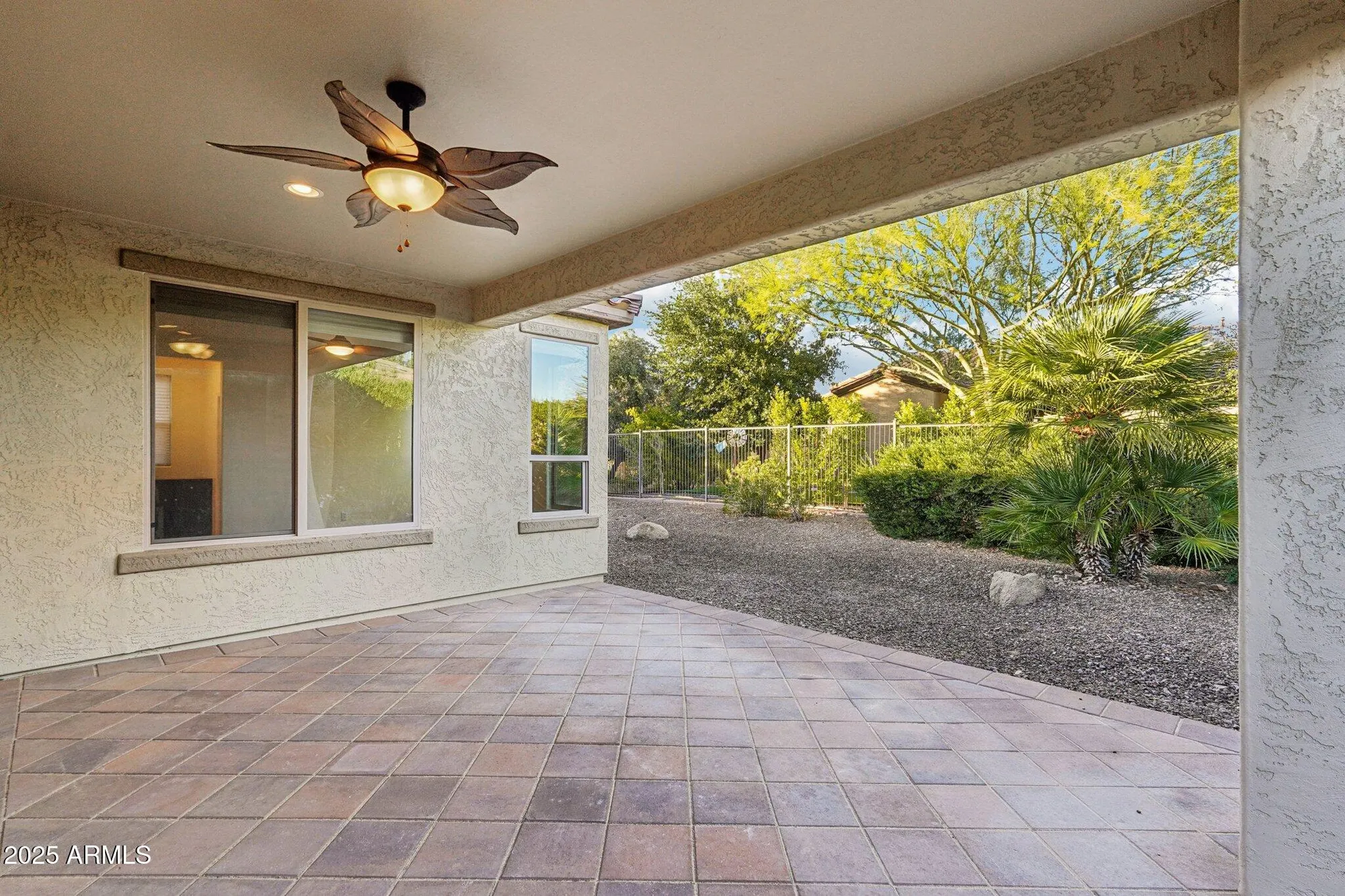 Property Slideshow image 33 of 58 | 12600 w rosewood ln, Peoria, AZ, 85383