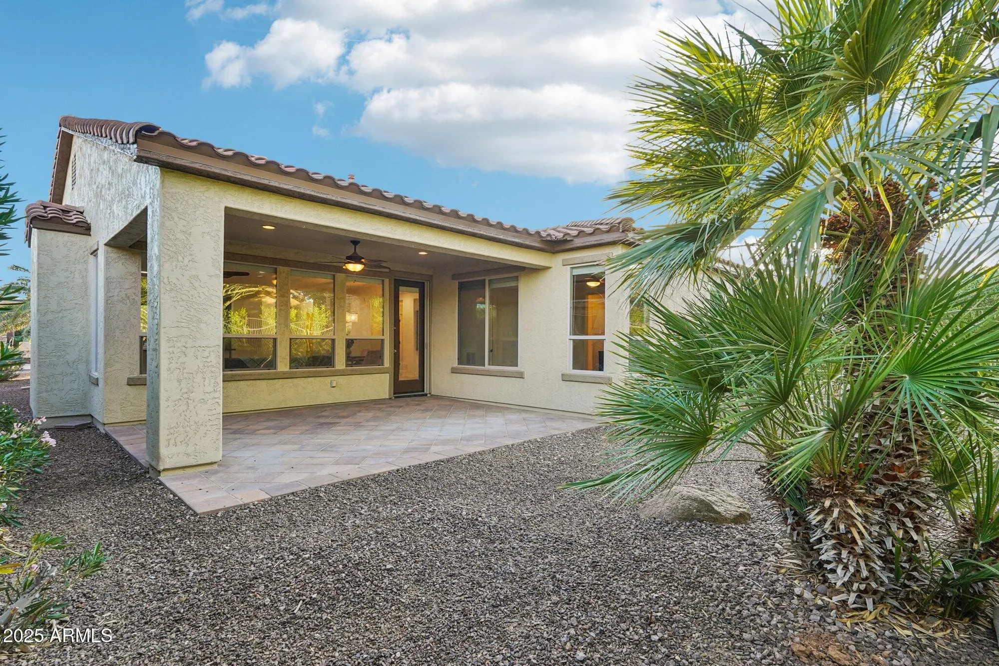 Property Slideshow image 34 of 58 | 12600 w rosewood ln, Peoria, AZ, 85383