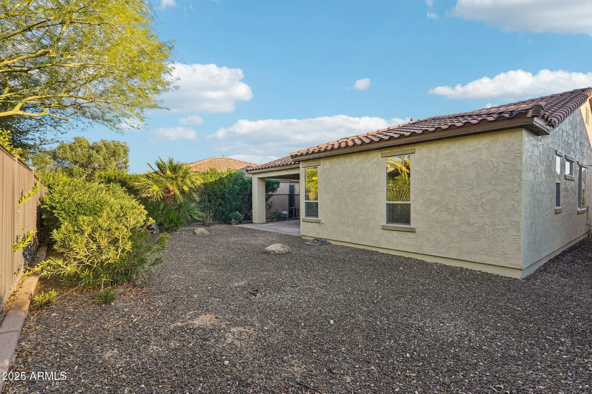 Property Slideshow image 35 of 58 | 12600 w rosewood ln, Peoria, AZ, 85383