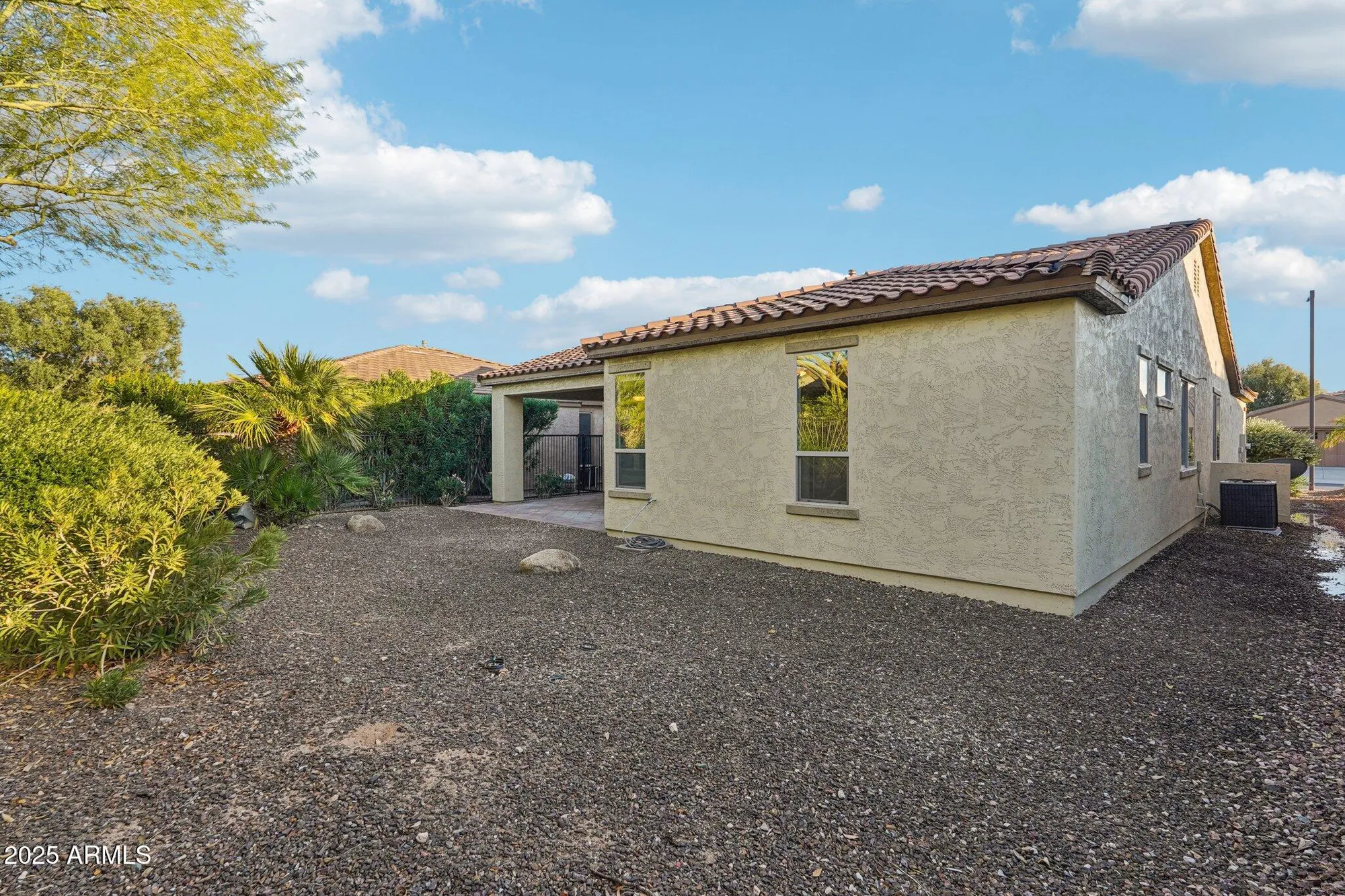 Property Slideshow image 36 of 58 | 12600 w rosewood ln, Peoria, AZ, 85383