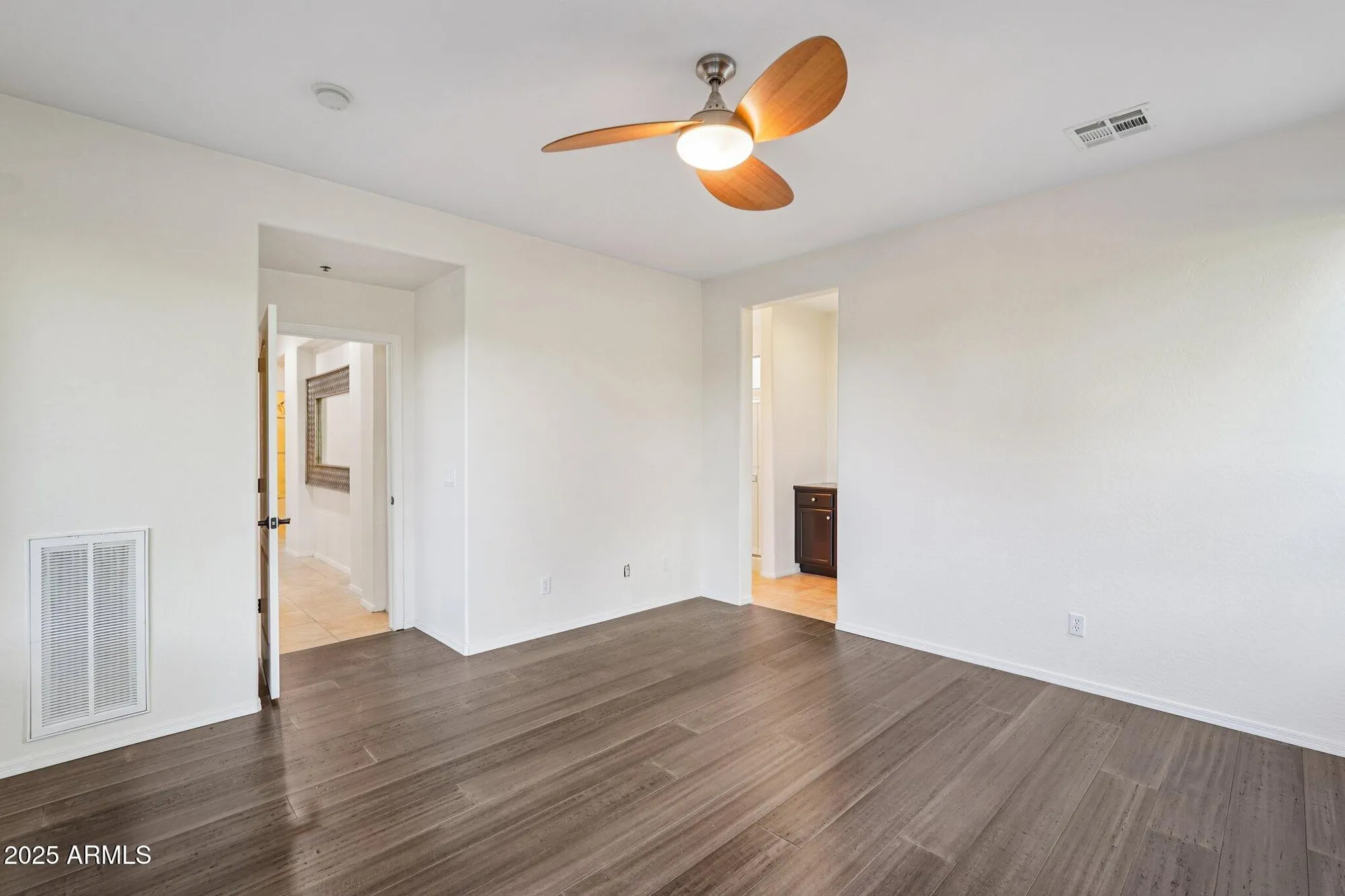 Property Slideshow image 28 of 58 | 12600 w rosewood ln, Peoria, AZ, 85383