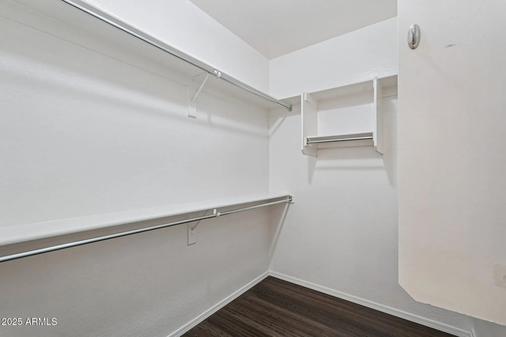 Property Slideshow image 29 of 58 | 12600 w rosewood ln, Peoria, AZ, 85383