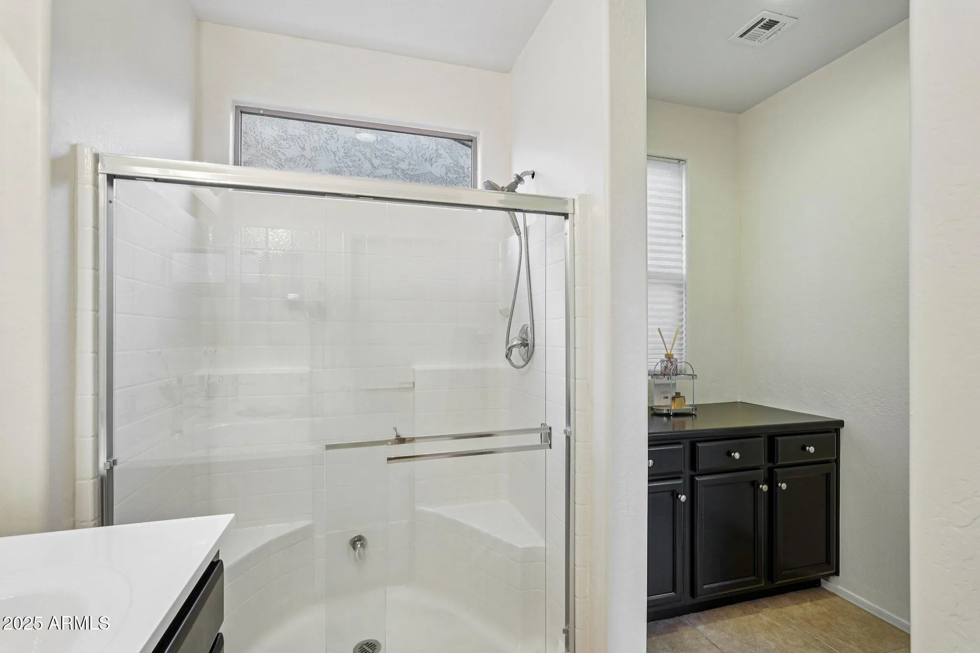 Property Slideshow image 31 of 58 | 12600 w rosewood ln, Peoria, AZ, 85383