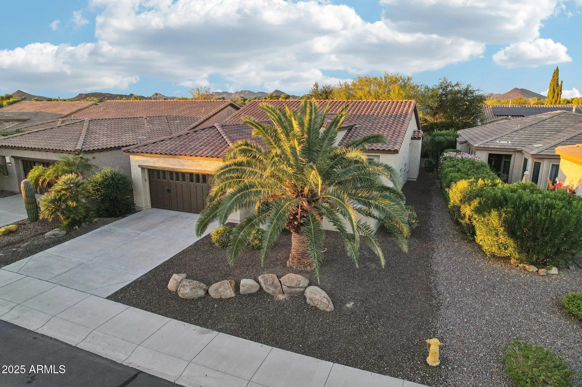 Property Slideshow image 41 of 58 | 12600 w rosewood ln, Peoria, AZ, 85383