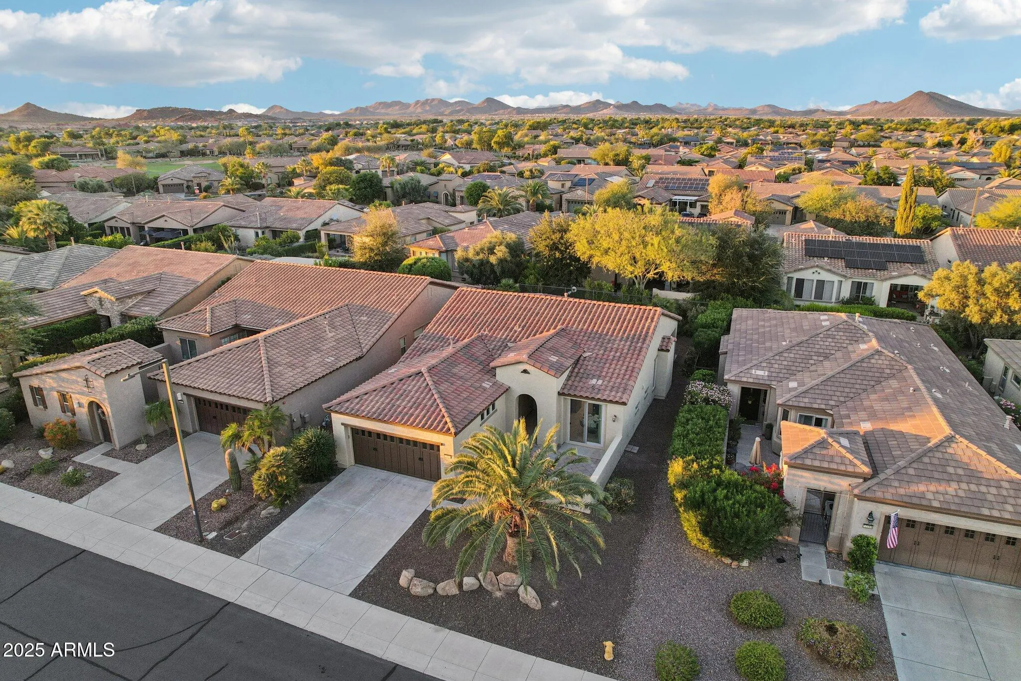 Property Slideshow image 42 of 58 | 12600 w rosewood ln, Peoria, AZ, 85383