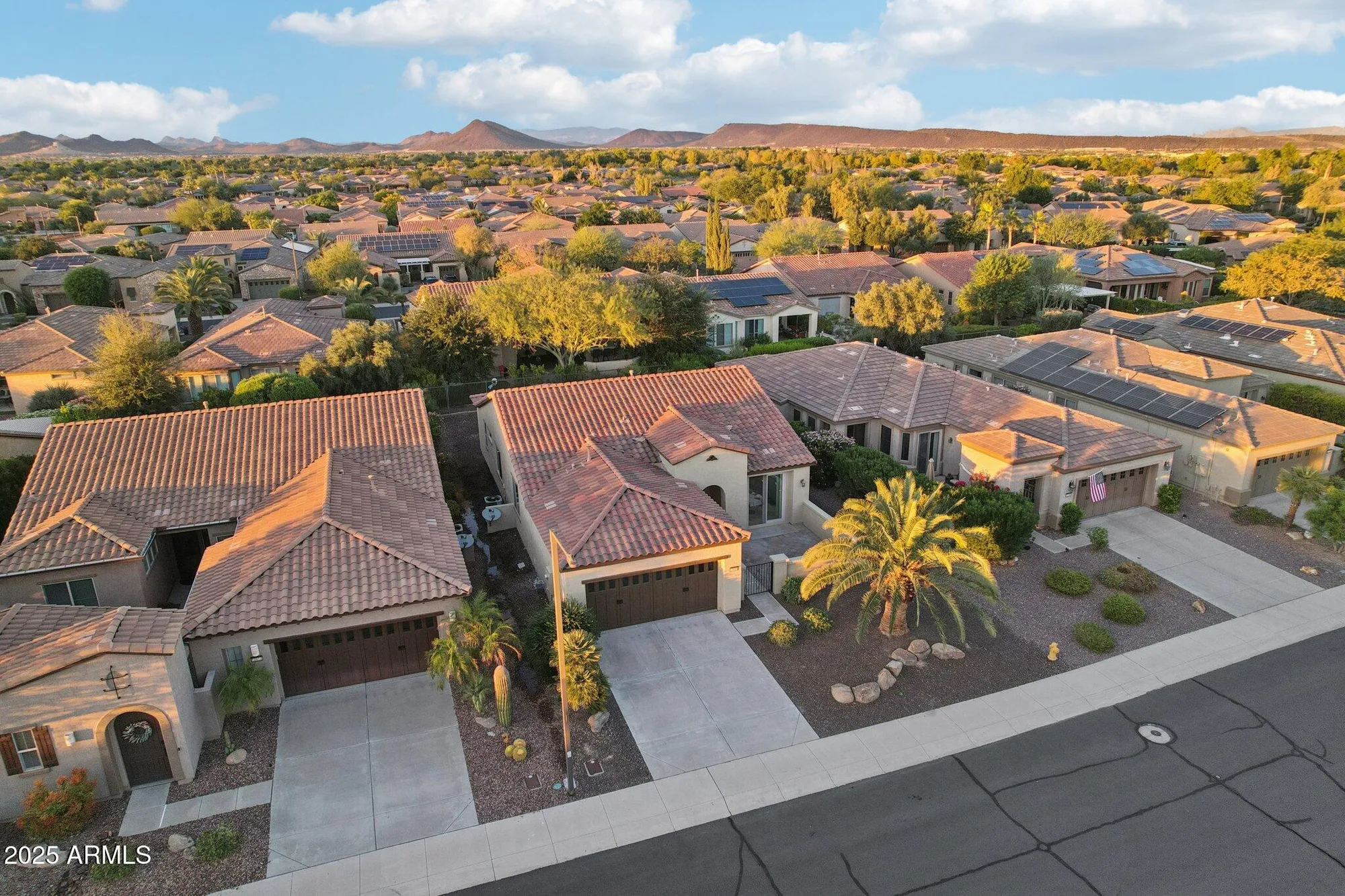 Property Slideshow image 43 of 58 | 12600 w rosewood ln, Peoria, AZ, 85383