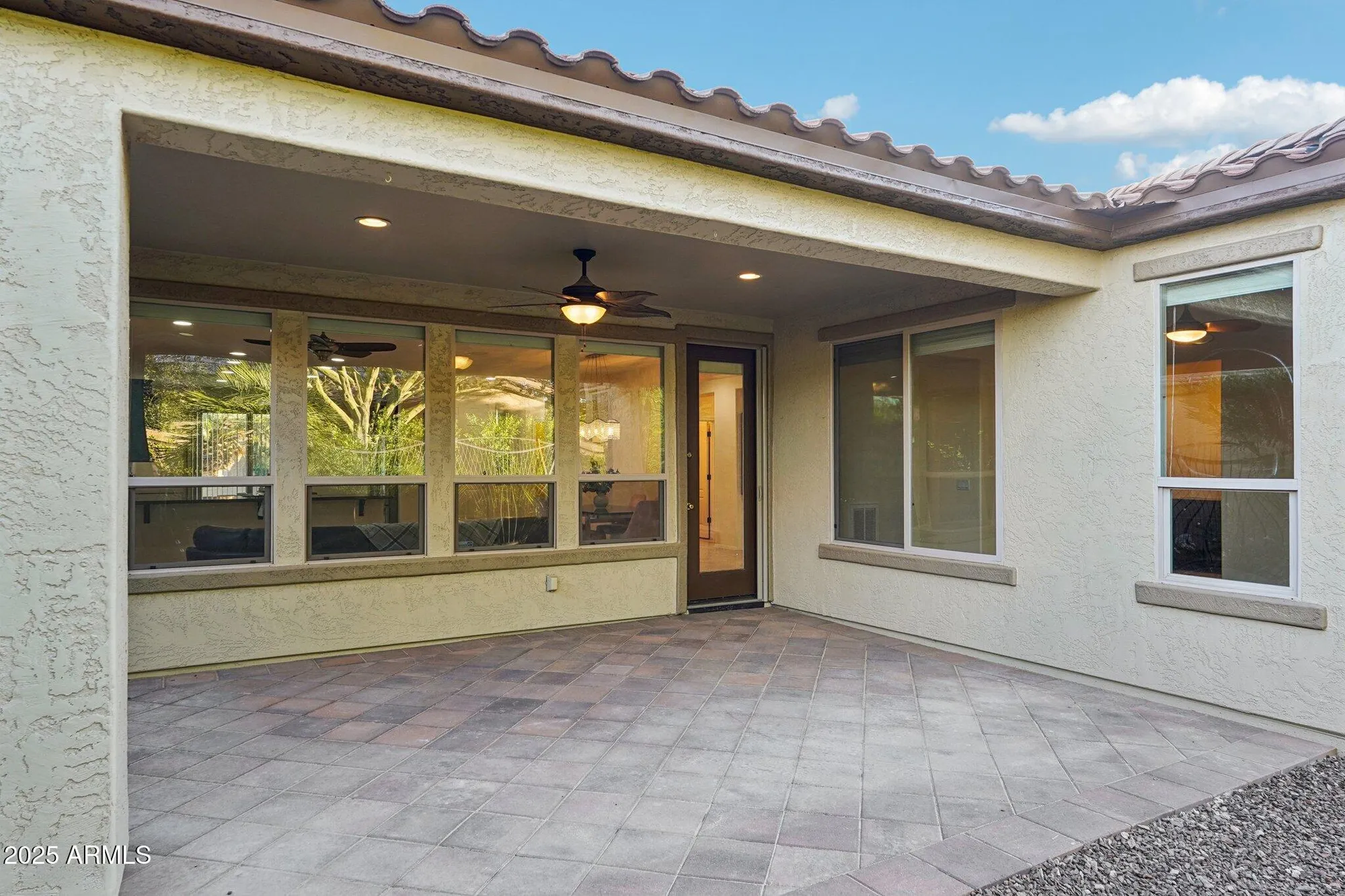 Property Slideshow image 37 of 58 | 12600 w rosewood ln, Peoria, AZ, 85383