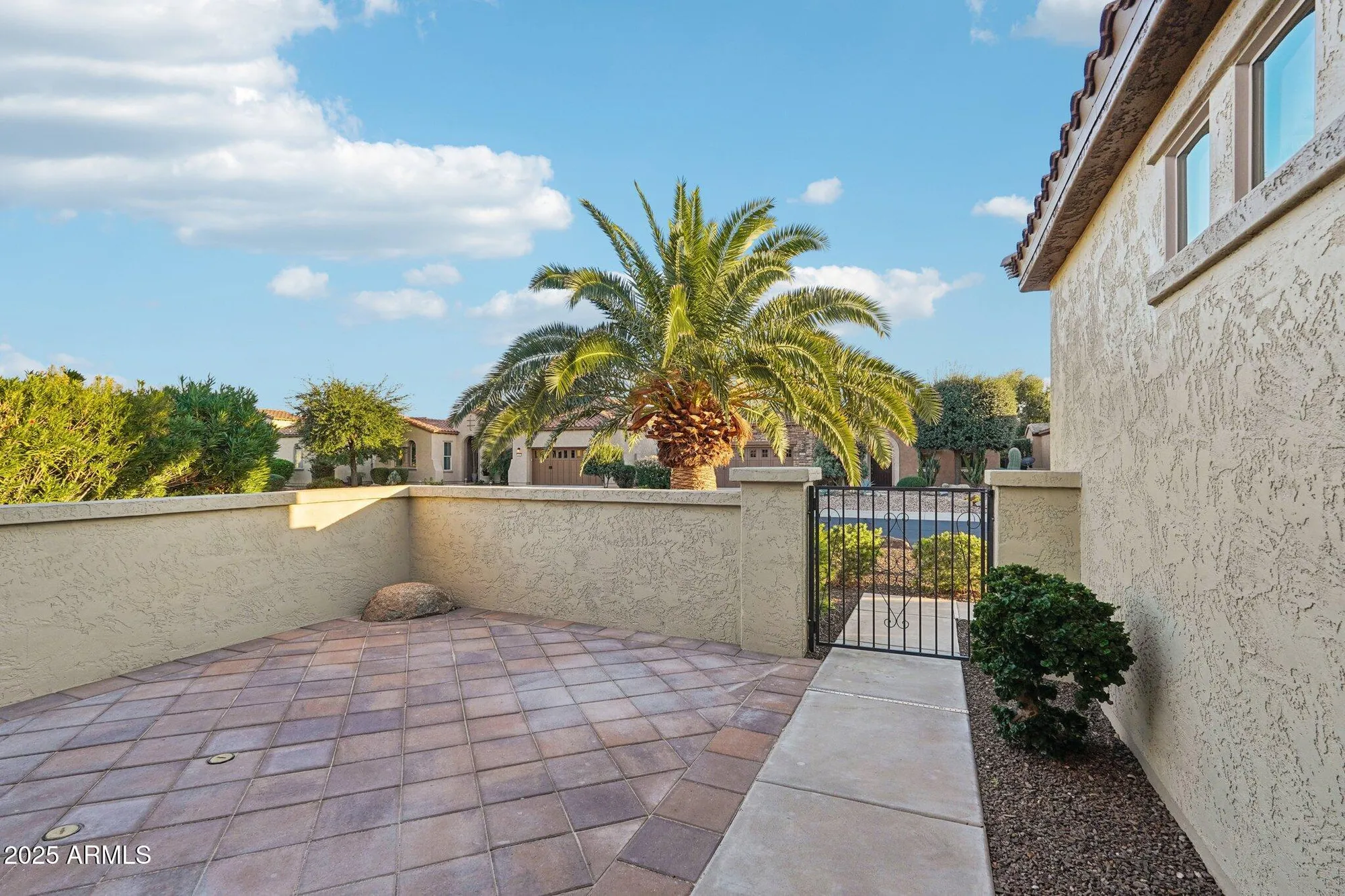 Property Slideshow image 38 of 58 | 12600 w rosewood ln, Peoria, AZ, 85383