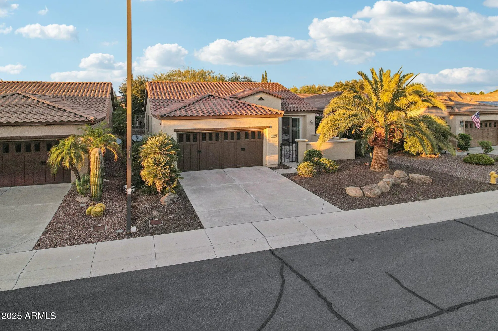 Property Slideshow image 39 of 58 | 12600 w rosewood ln, Peoria, AZ, 85383
