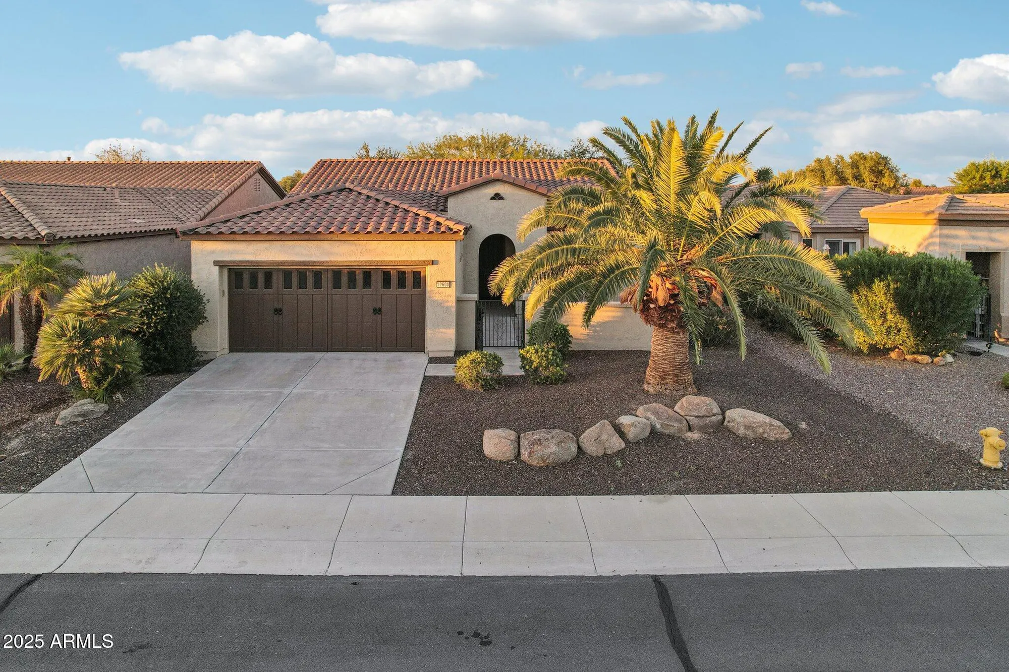 Property Slideshow image 40 of 58 | 12600 w rosewood ln, Peoria, AZ, 85383