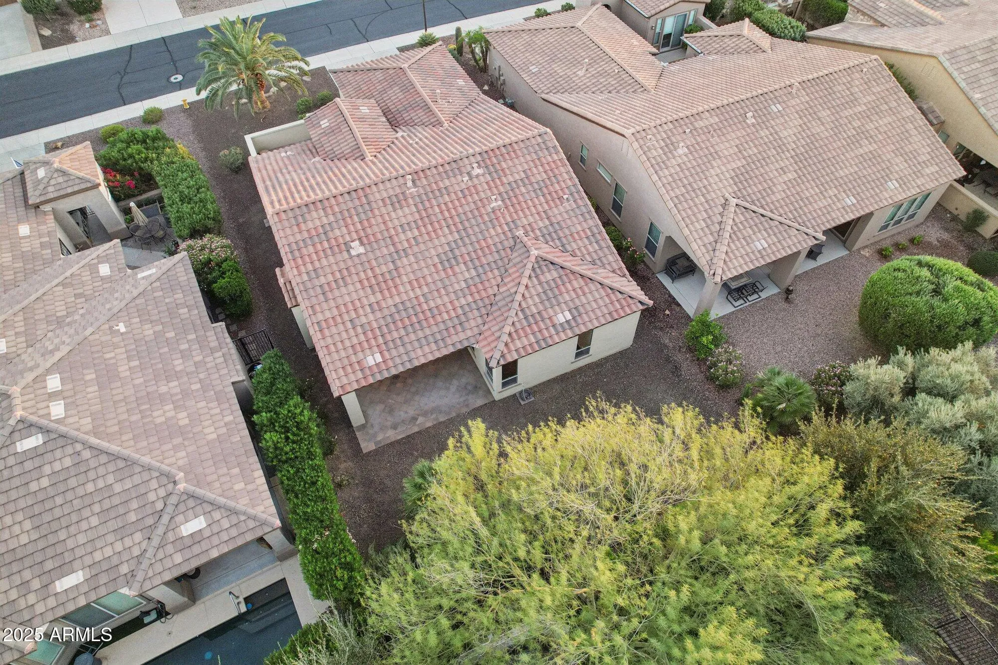 Property Slideshow image 50 of 58 | 12600 w rosewood ln, Peoria, AZ, 85383