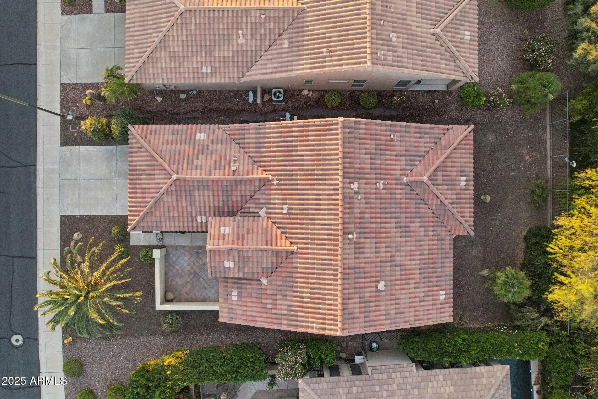 Property Slideshow image 46 of 58 | 12600 w rosewood ln, Peoria, AZ, 85383