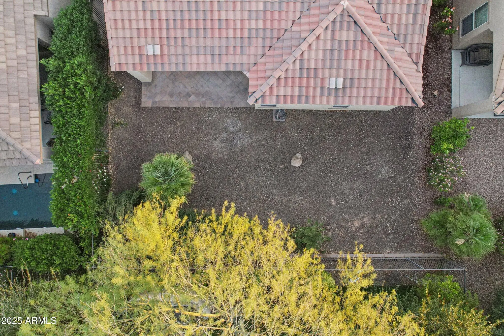 Property Slideshow image 47 of 58 | 12600 w rosewood ln, Peoria, AZ, 85383