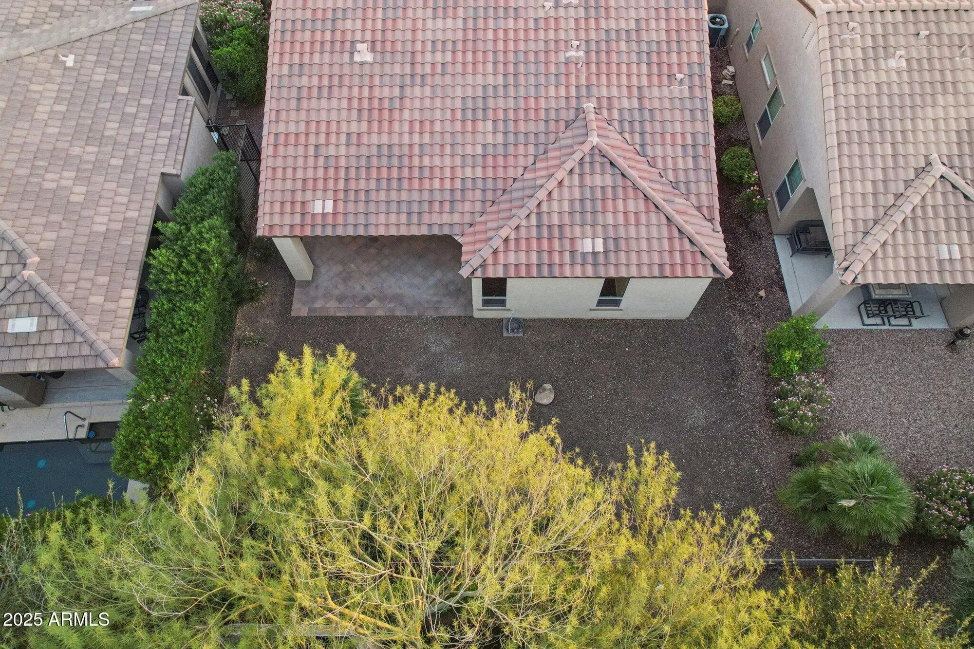 Property Slideshow image 48 of 58 | 12600 w rosewood ln, Peoria, AZ, 85383