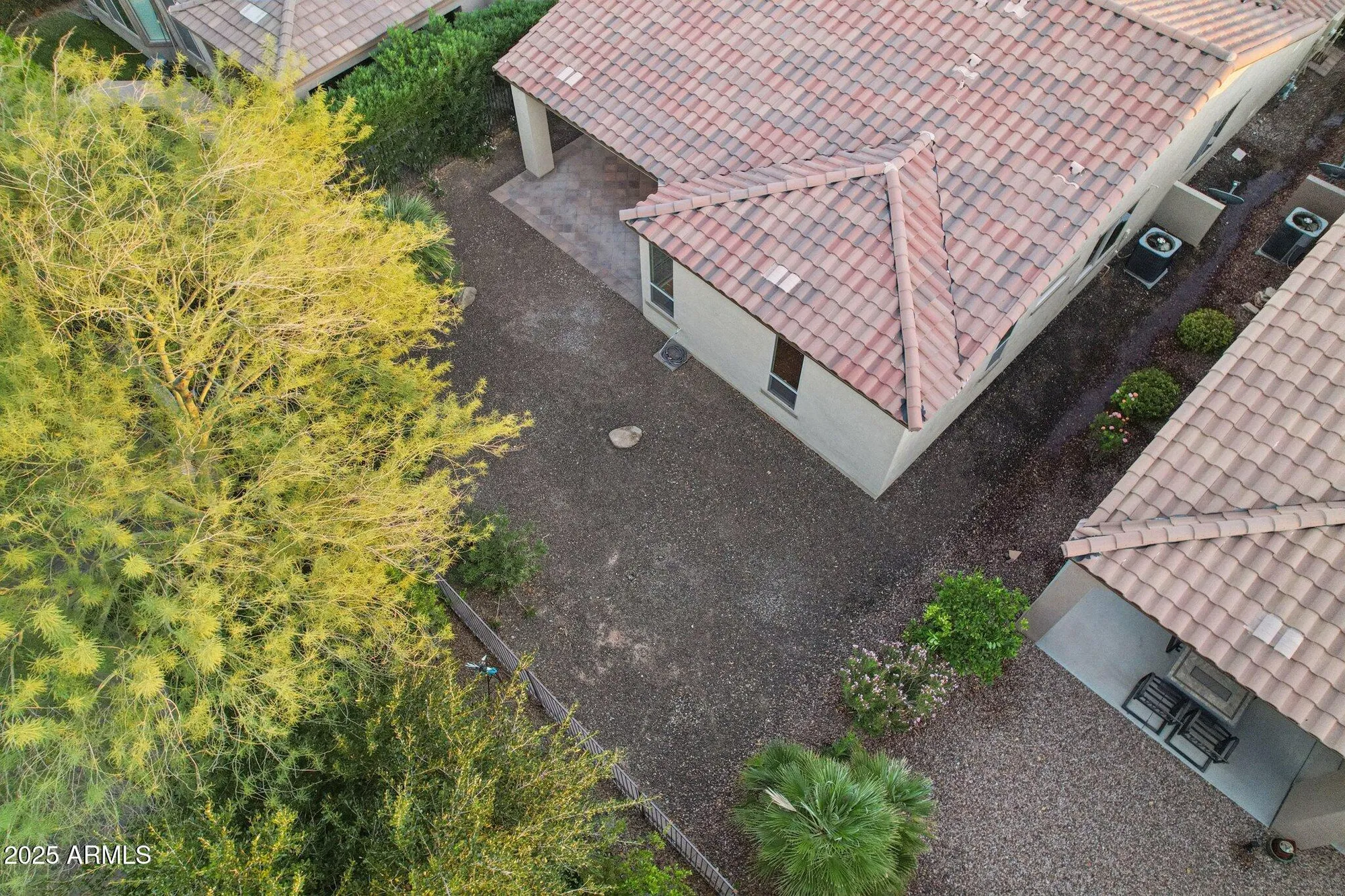 Property Slideshow image 49 of 58 | 12600 w rosewood ln, Peoria, AZ, 85383