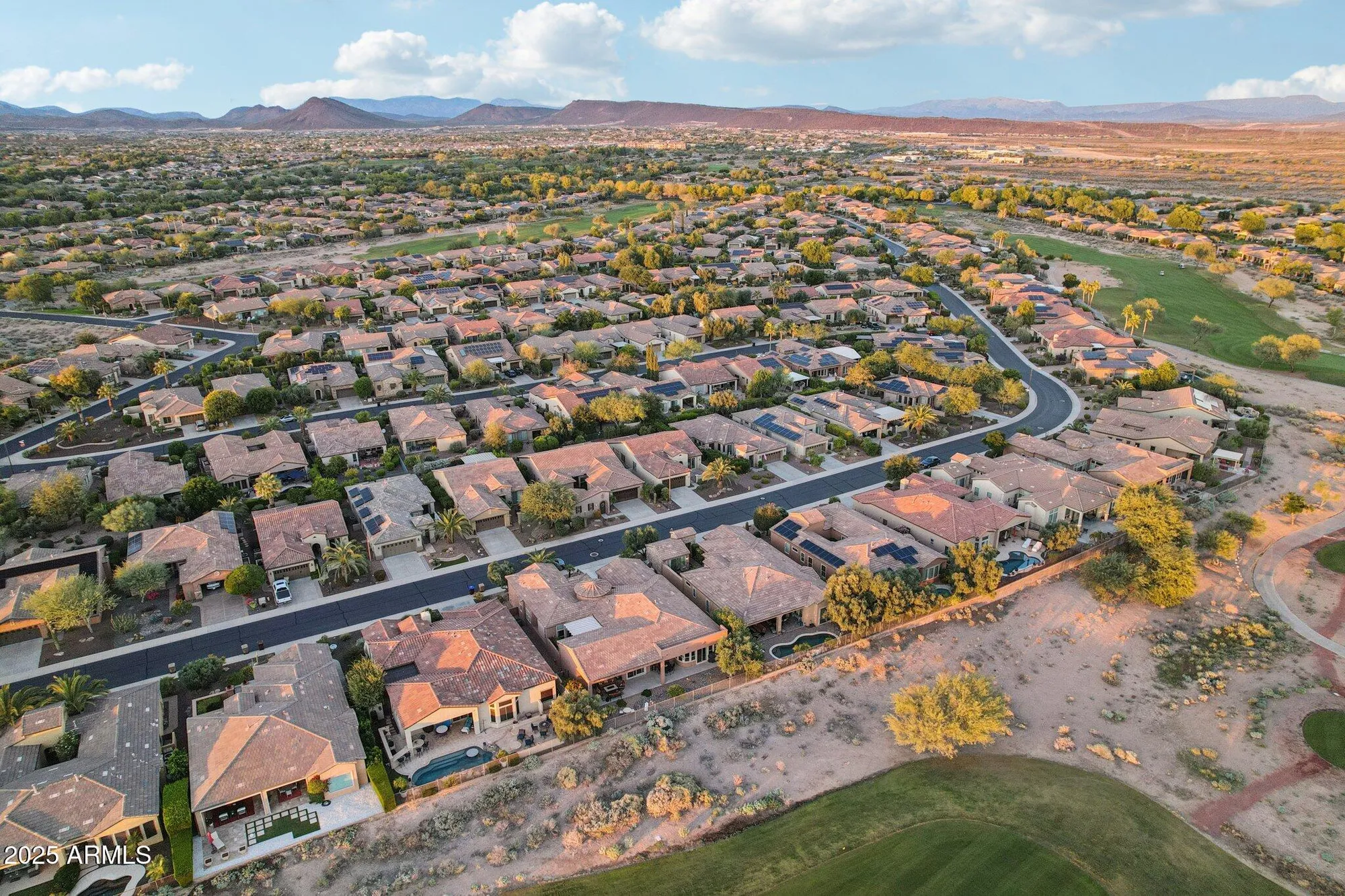 Property Slideshow image 55 of 58 | 12600 w rosewood ln, Peoria, AZ, 85383