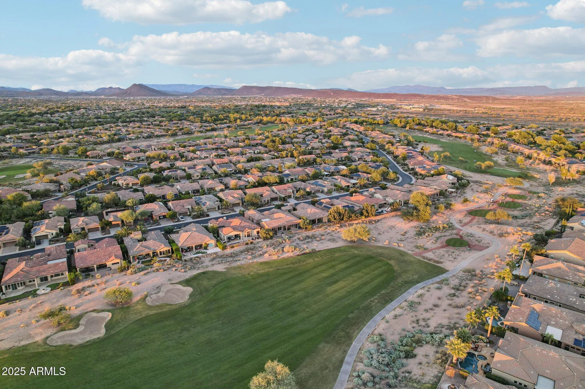 Property Slideshow image 56 of 58 | 12600 w rosewood ln, Peoria, AZ, 85383