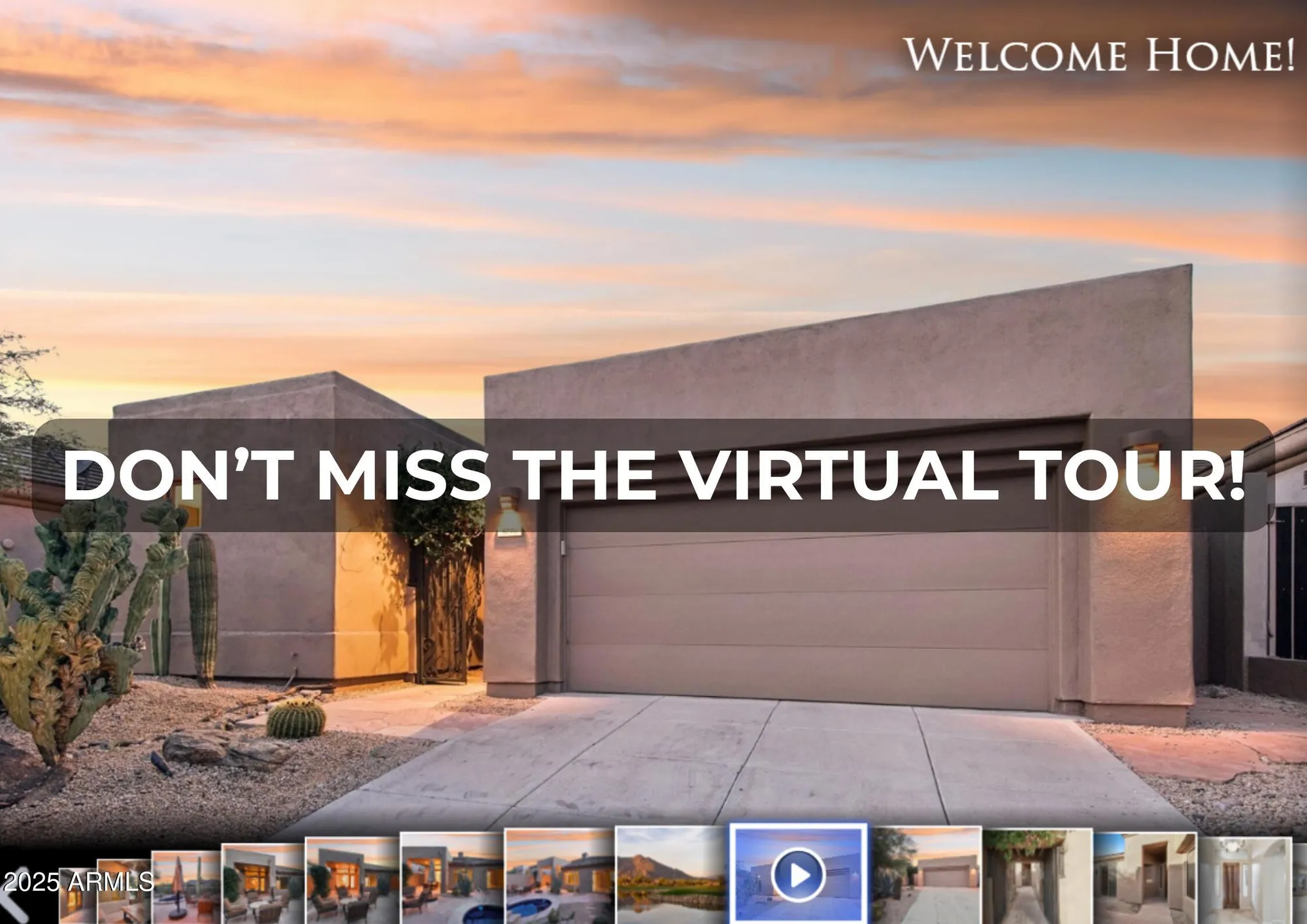 Property Slideshow image 13 of 84 | 6770 e nightingale star cir, Scottsdale, AZ, 85266