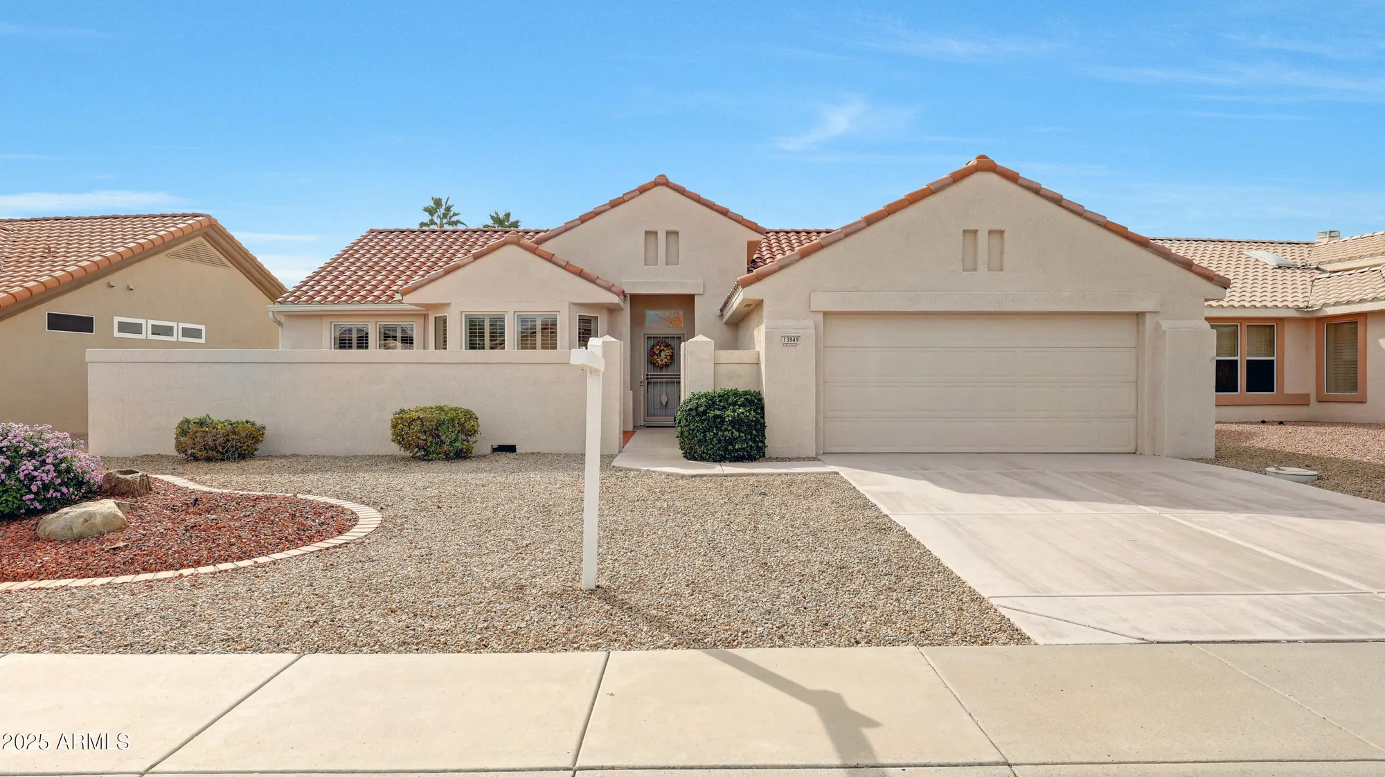 Property Slideshow image 7 of 44 | 13949 w rico dr, Sun City West, AZ, 85375