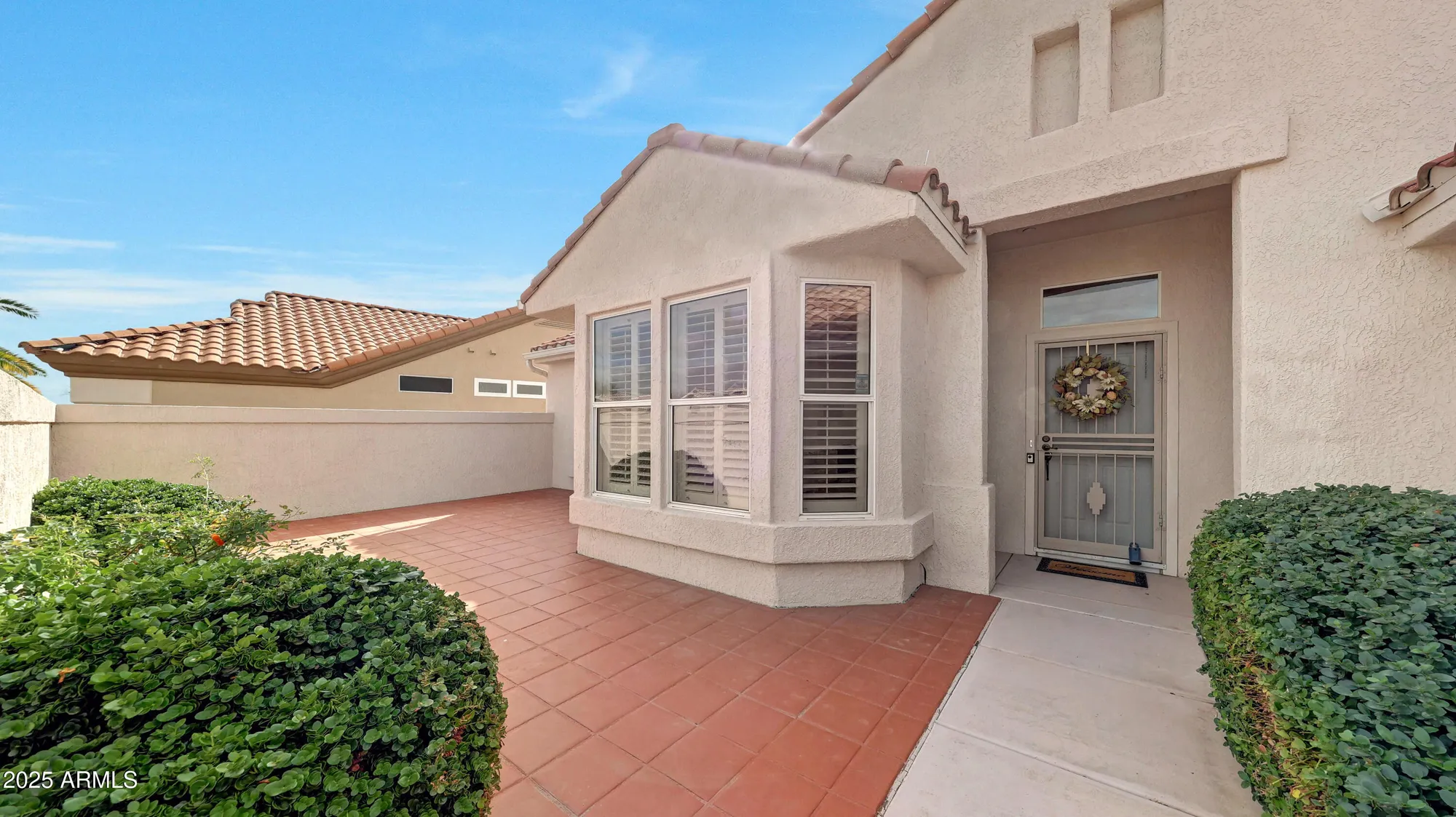 Property Slideshow image 2 of 44 | 13949 w rico dr, Sun City West, AZ, 85375