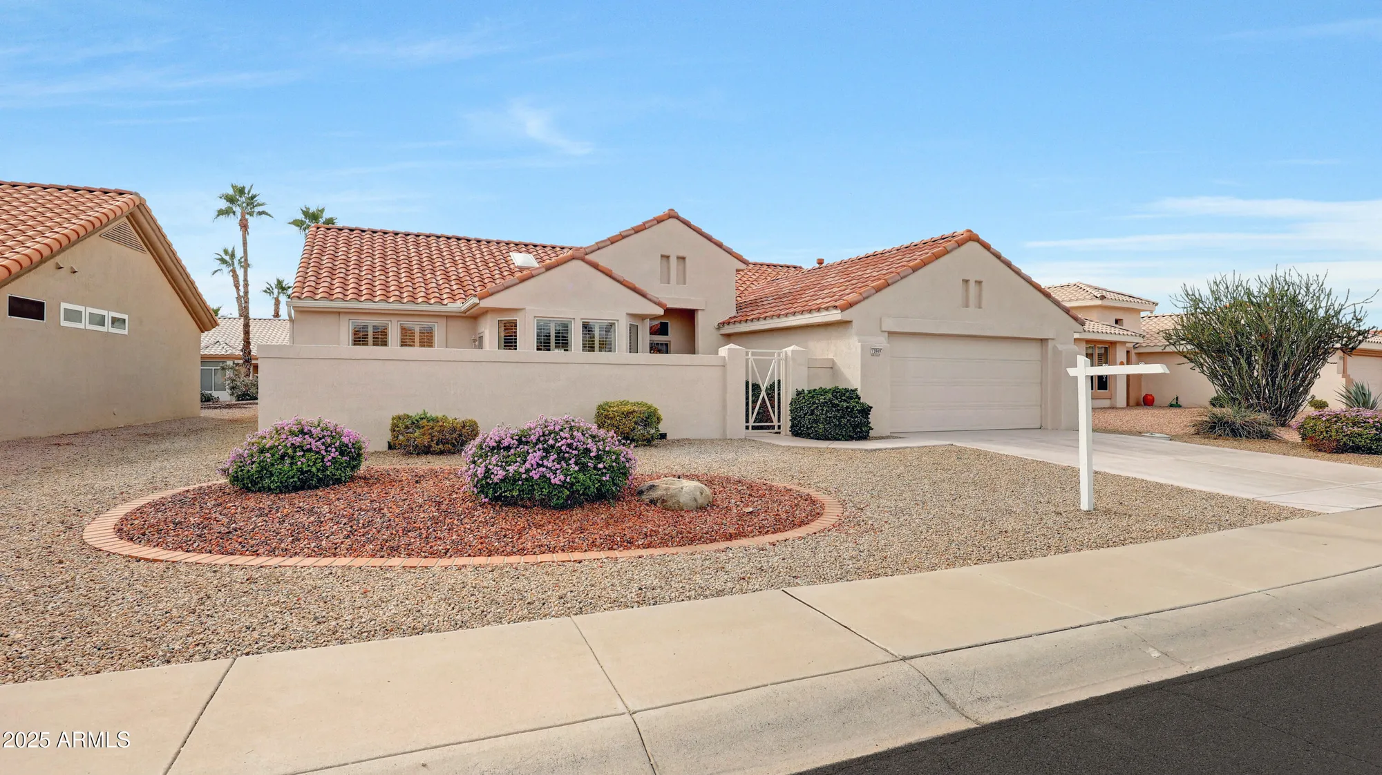 Property Slideshow image 35 of 44 | 13949 w rico dr, Sun City West, AZ, 85375