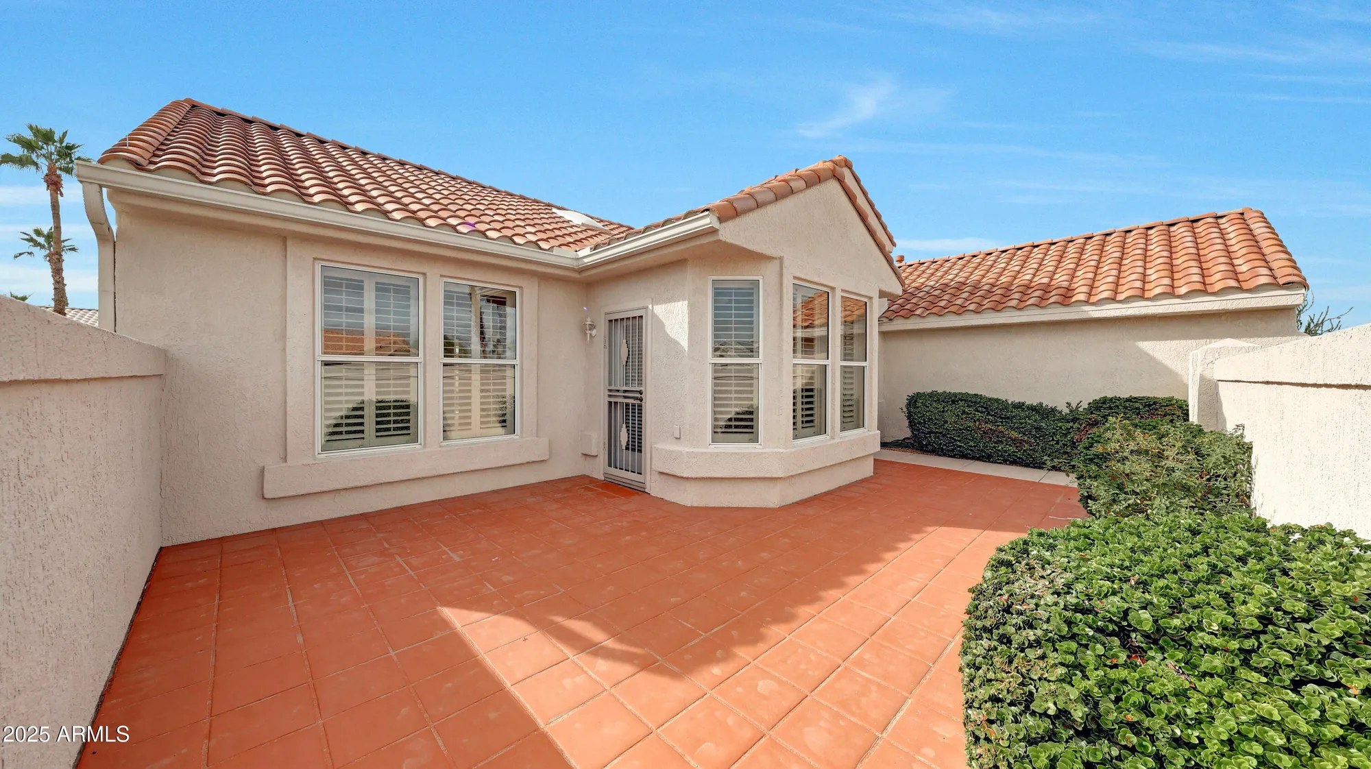 Property Slideshow image 8 of 44 | 13949 w rico dr, Sun City West, AZ, 85375