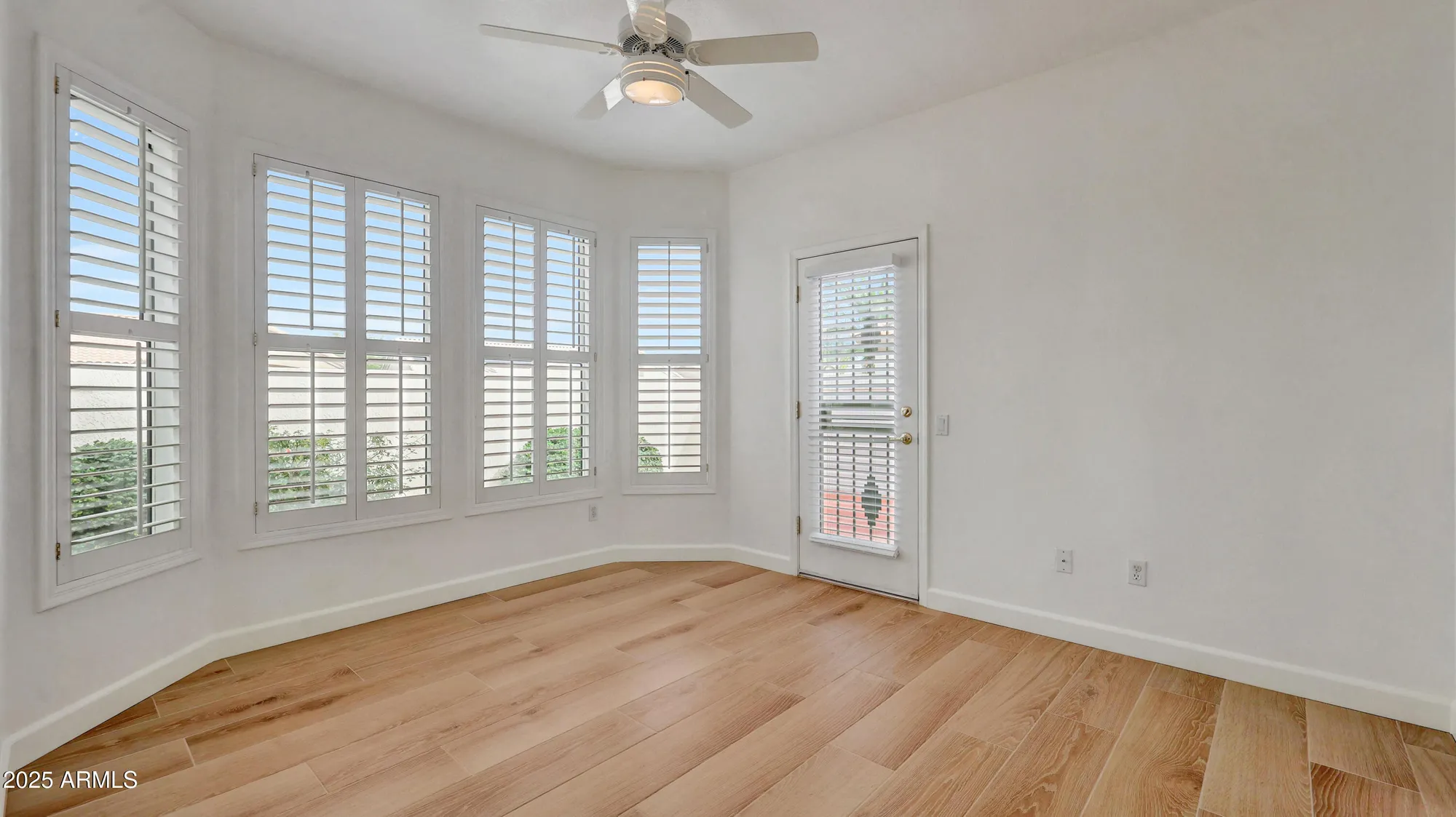 Property Slideshow image 15 of 44 | 13949 w rico dr, Sun City West, AZ, 85375