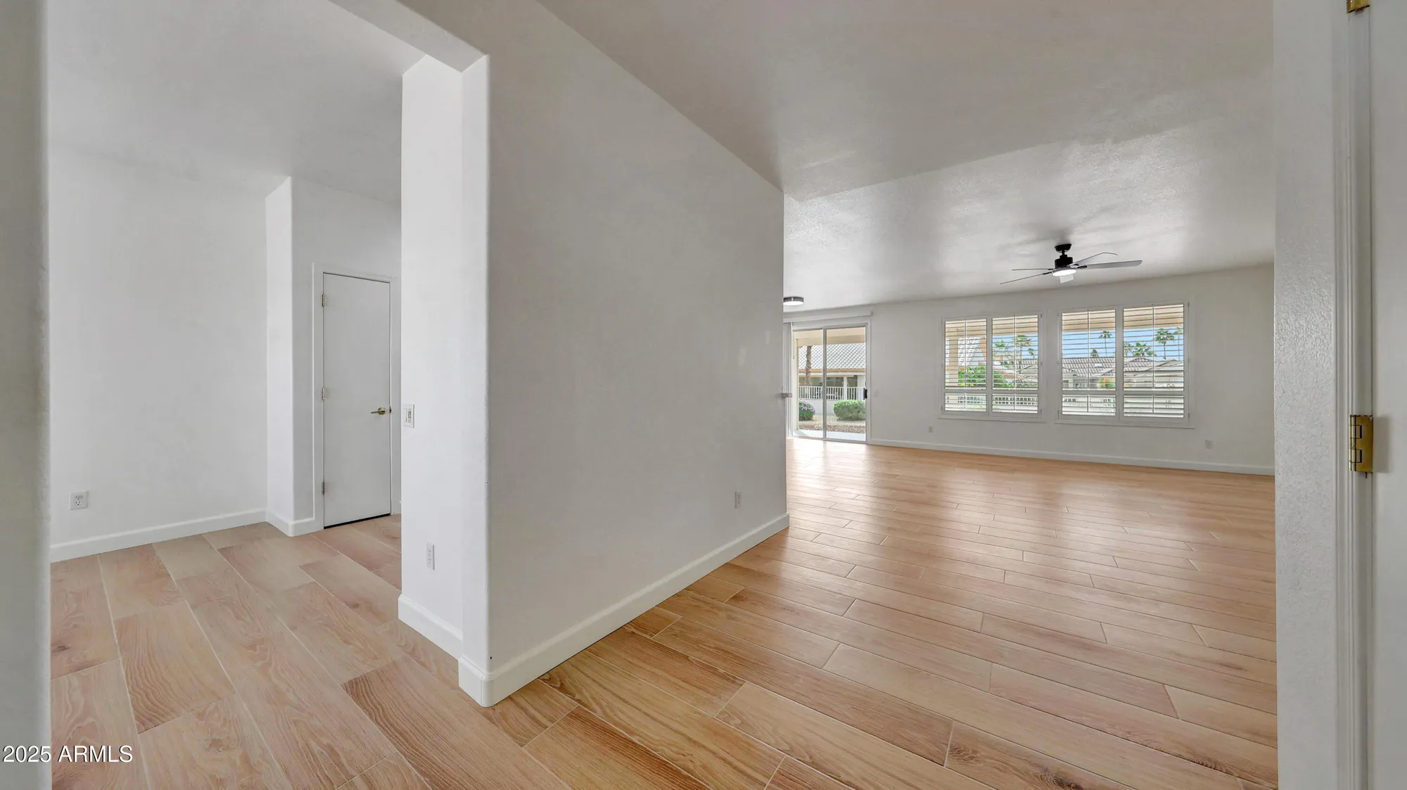 Property Slideshow image 16 of 44 | 13949 w rico dr, Sun City West, AZ, 85375