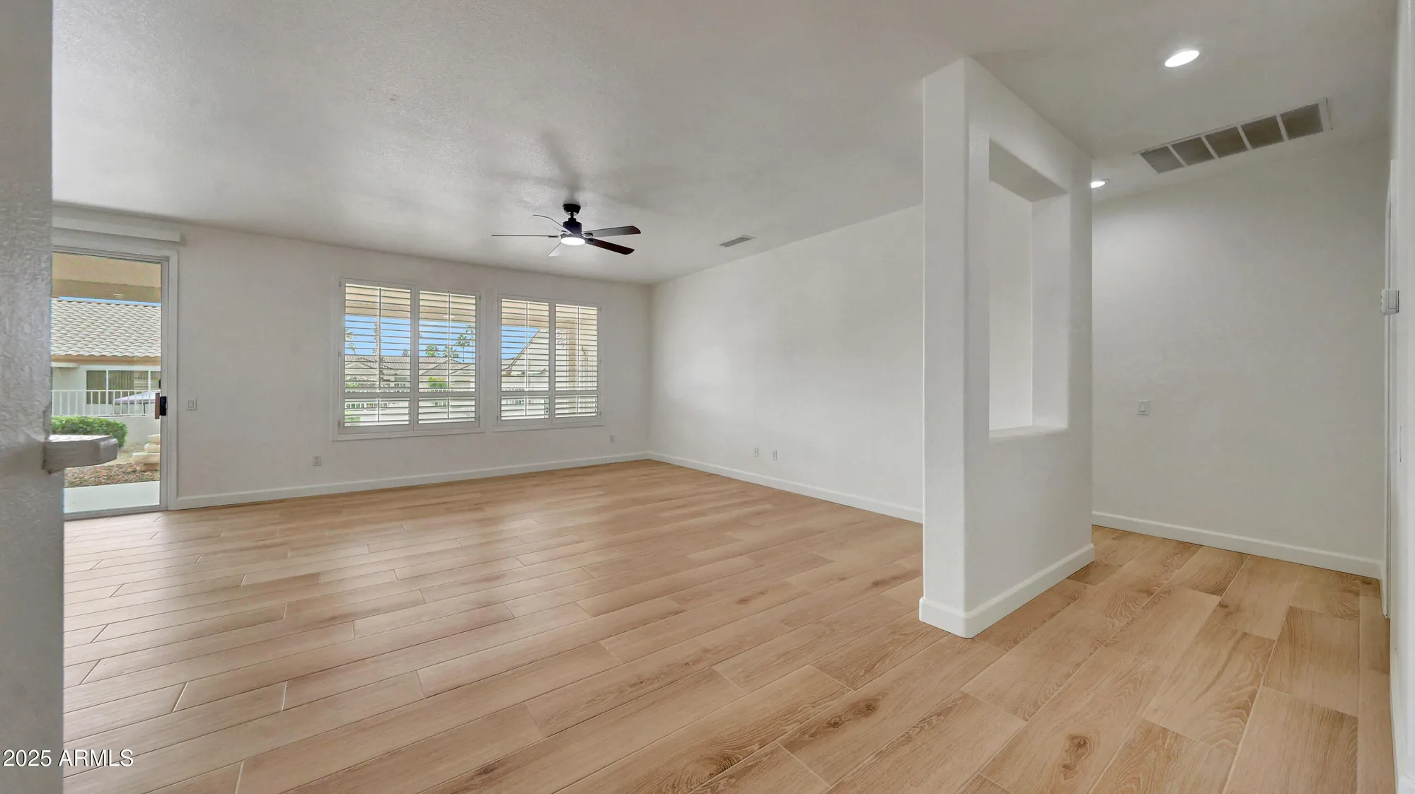 Property Slideshow image 17 of 44 | 13949 w rico dr, Sun City West, AZ, 85375