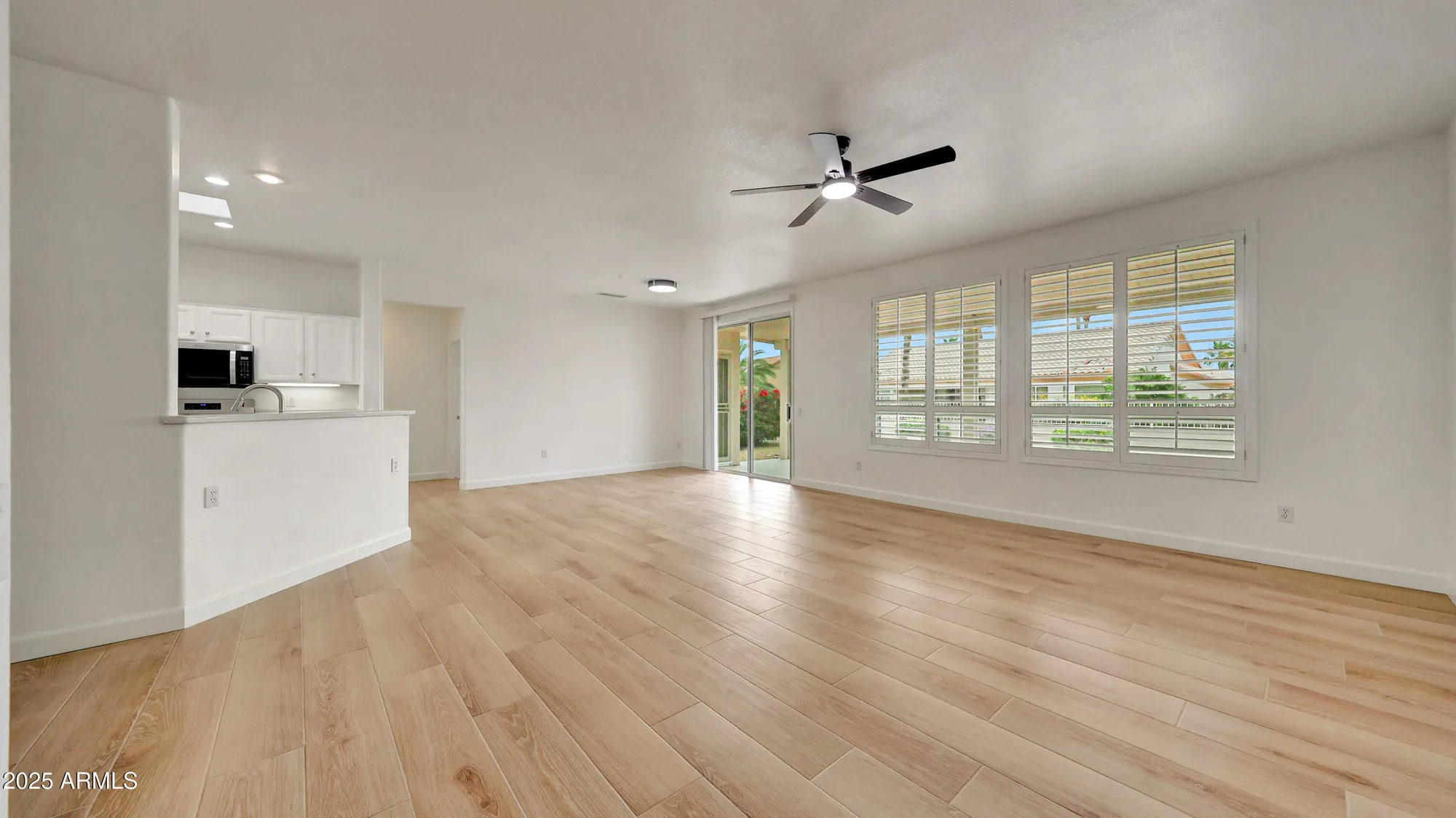 Property Slideshow image 18 of 44 | 13949 w rico dr, Sun City West, AZ, 85375