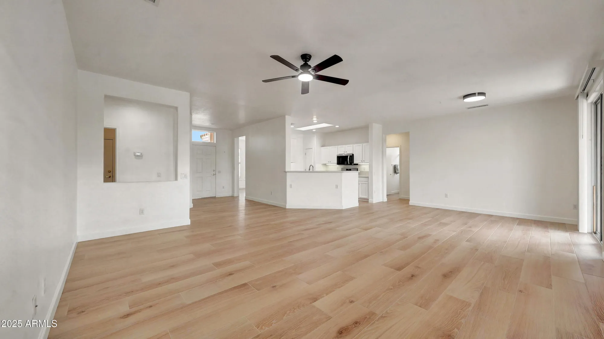 Property Slideshow image 19 of 44 | 13949 w rico dr, Sun City West, AZ, 85375